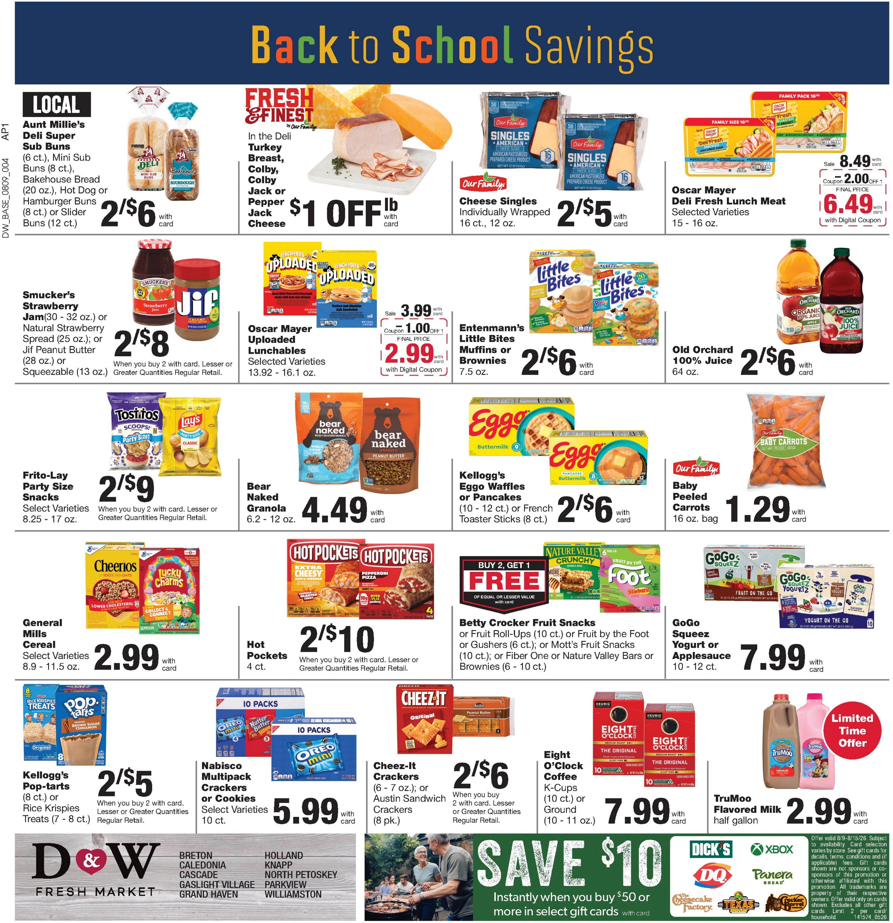 Flyer page 4