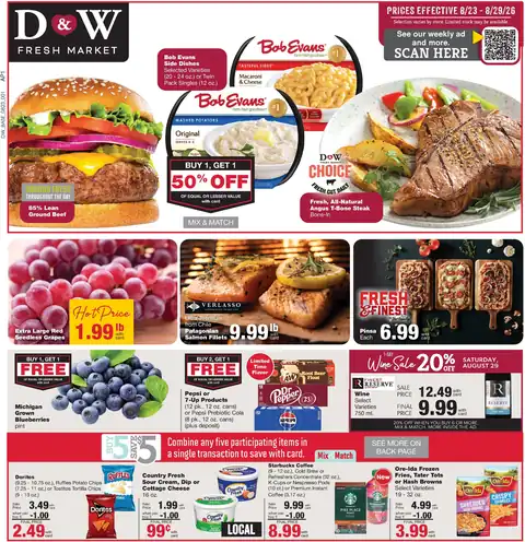 Current Ad