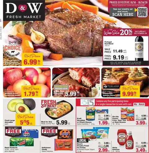 Current Ad