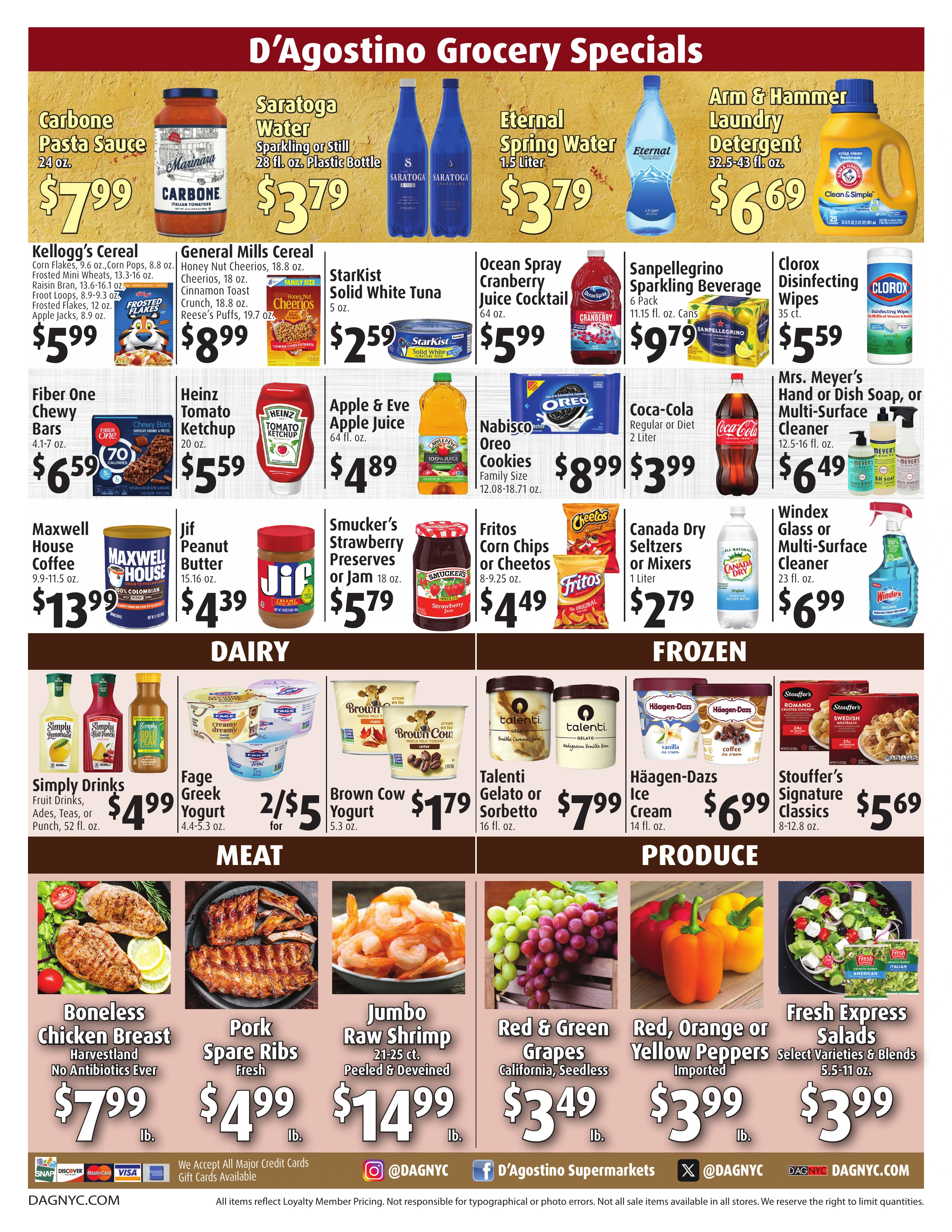 Flyer page 2