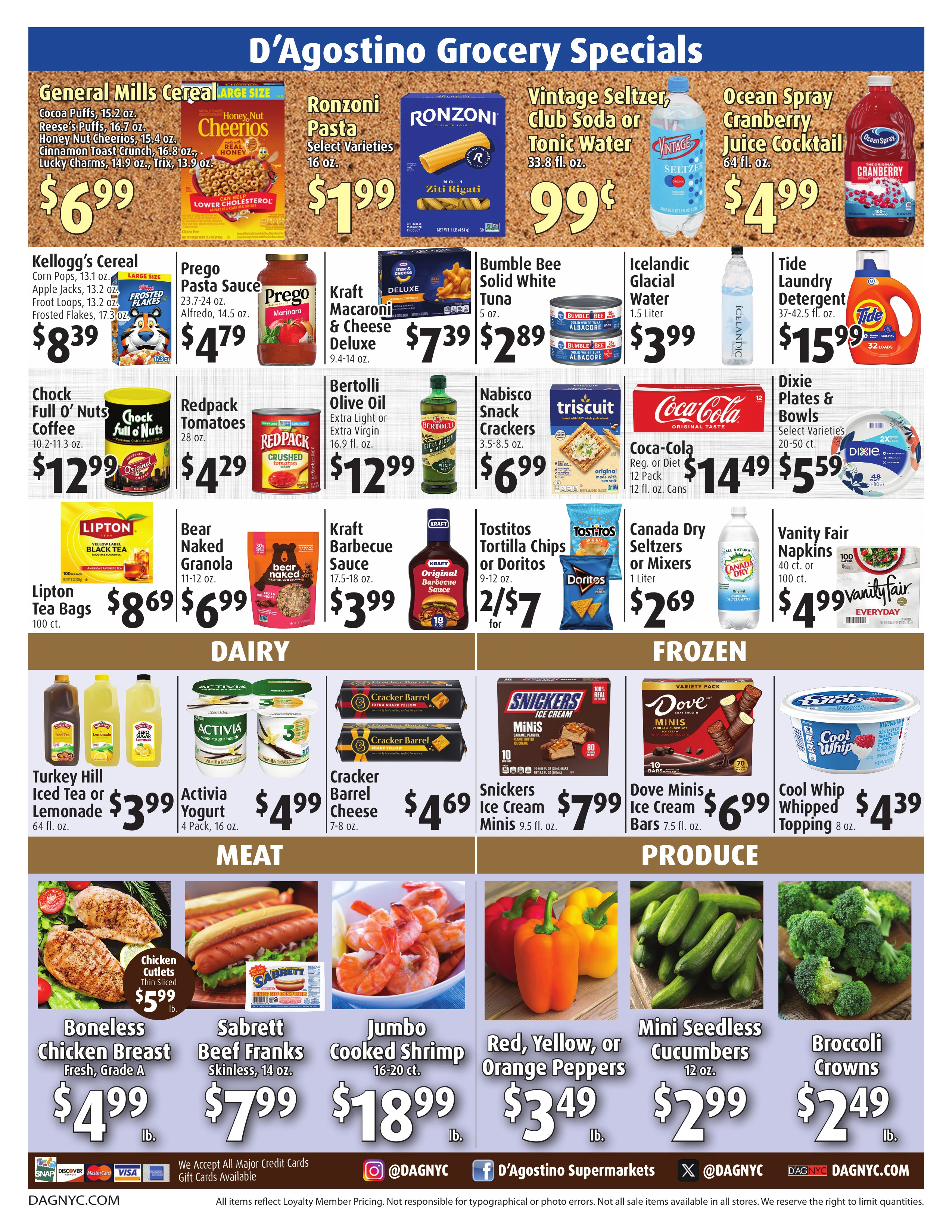 Flyer page 2