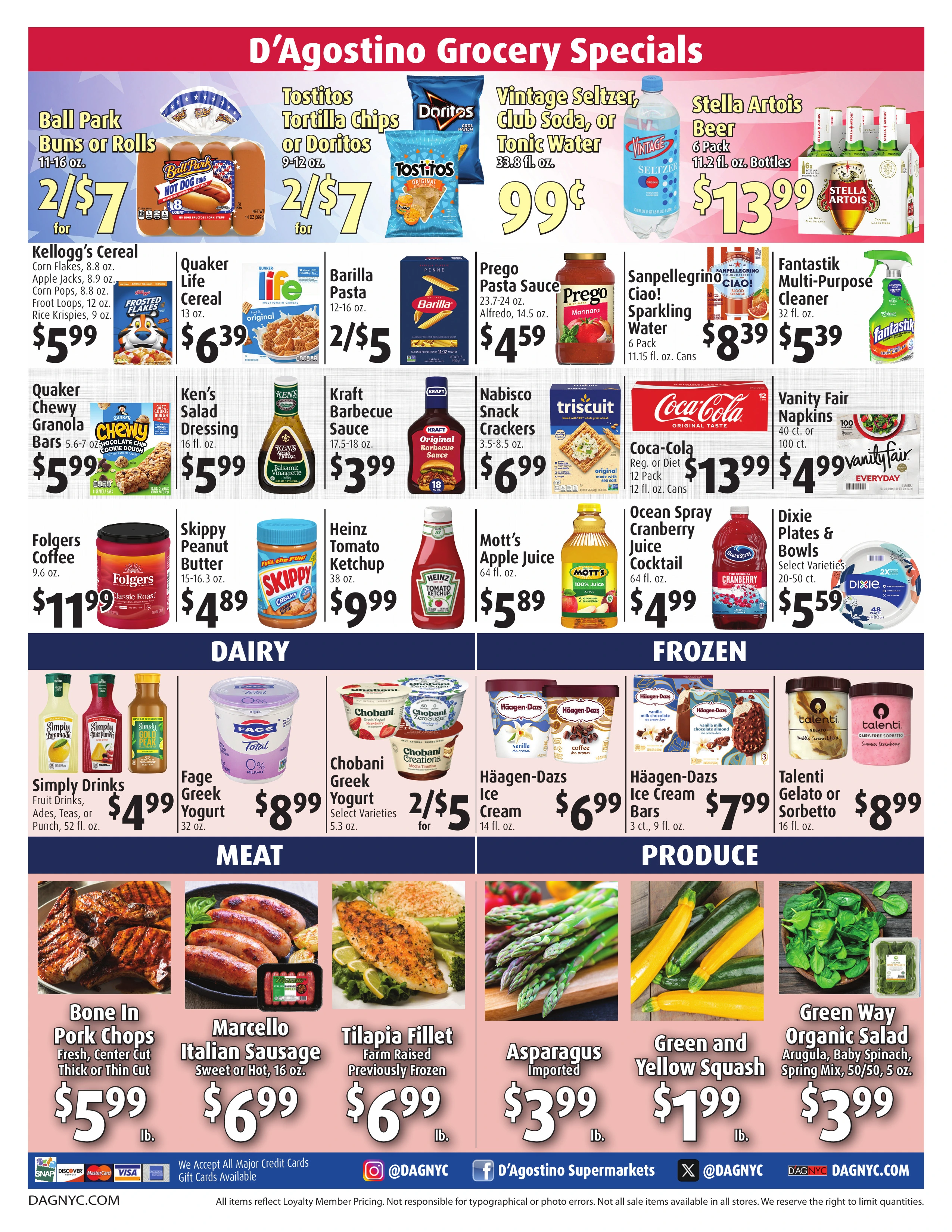 Flyer page 2