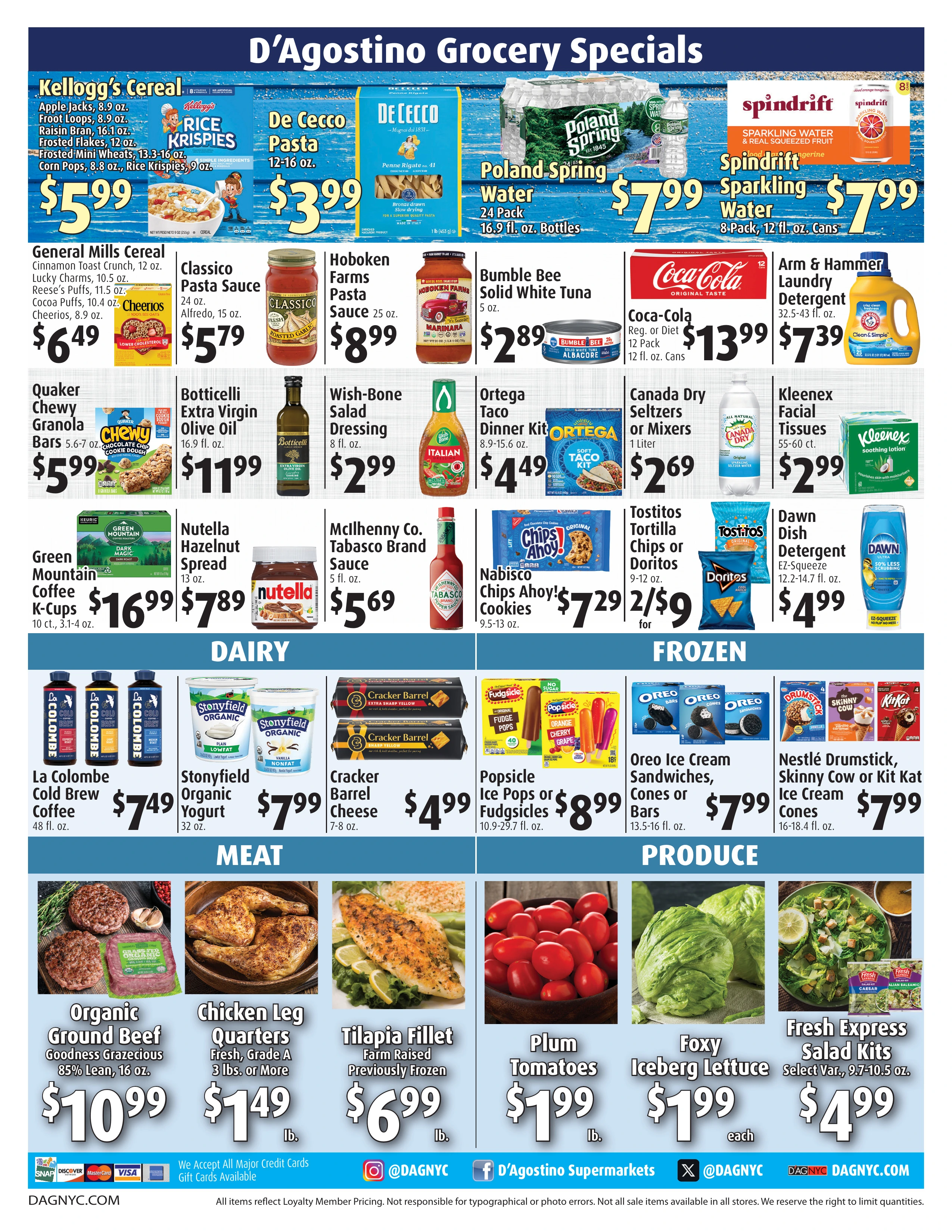 Flyer page 2