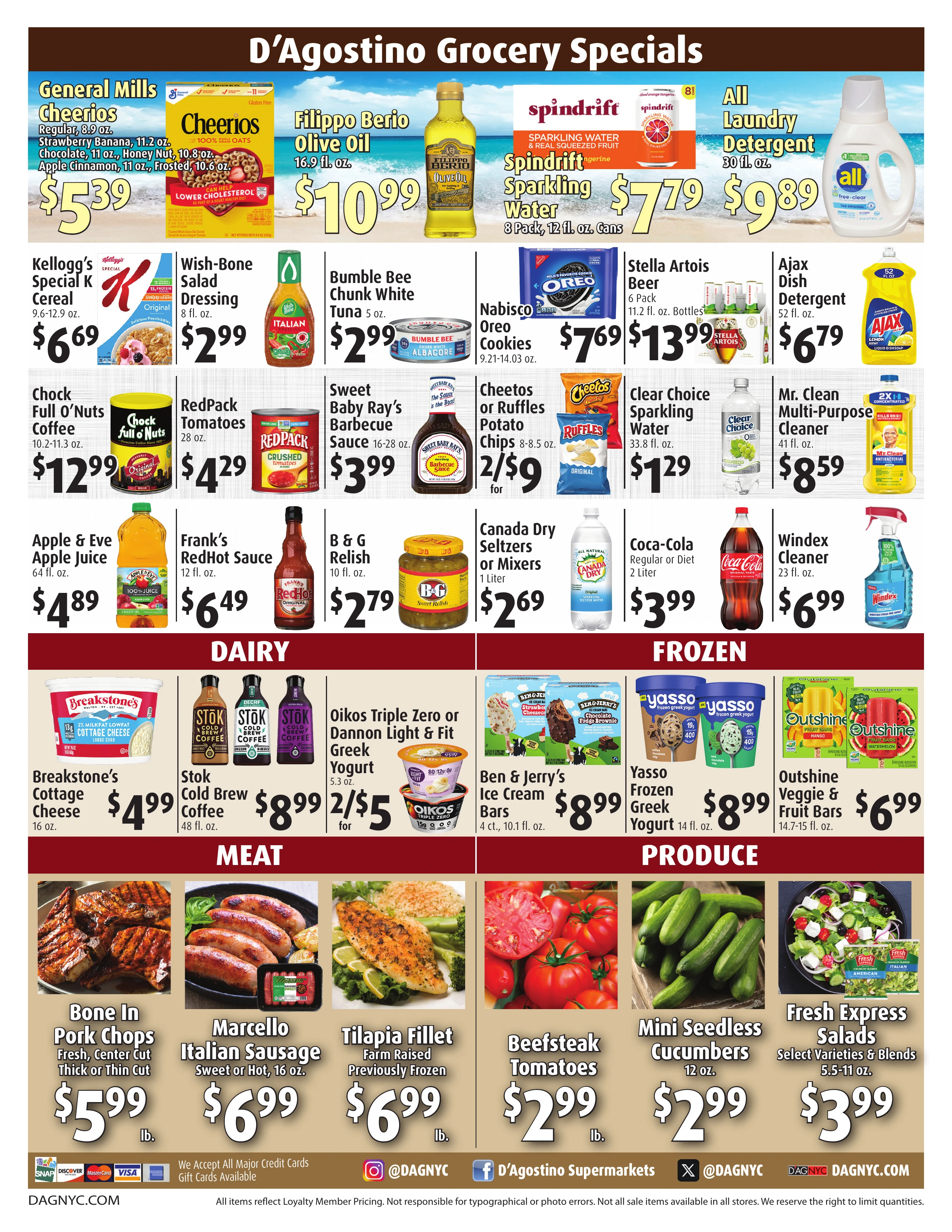 Flyer page 2