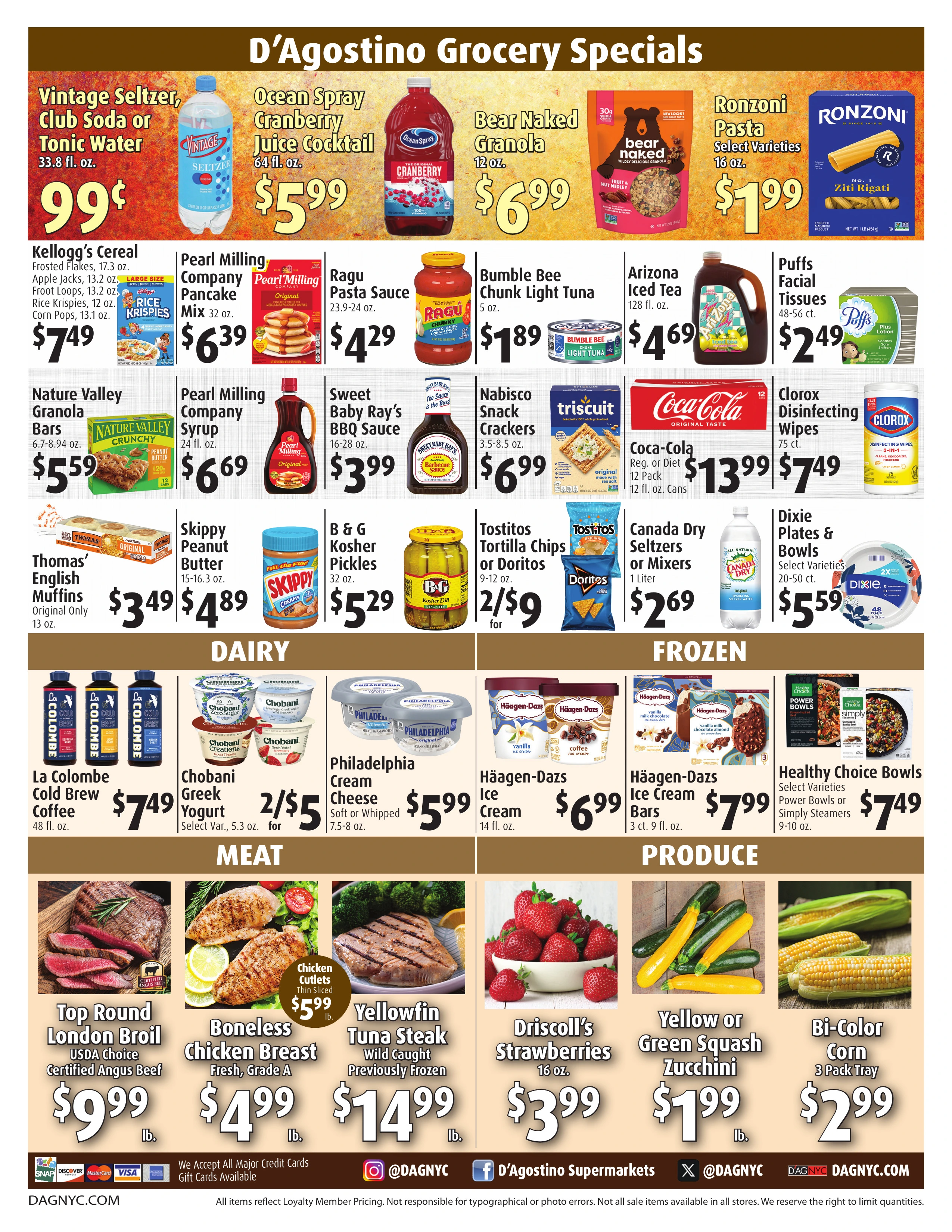 Flyer page 2