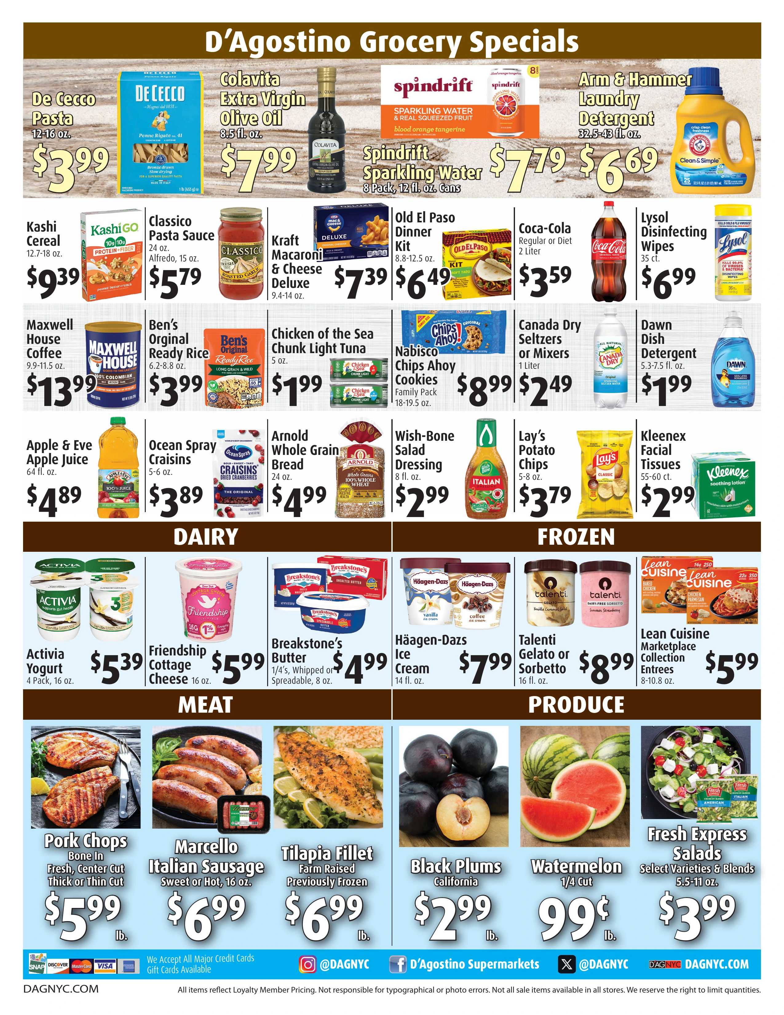 Flyer page 2