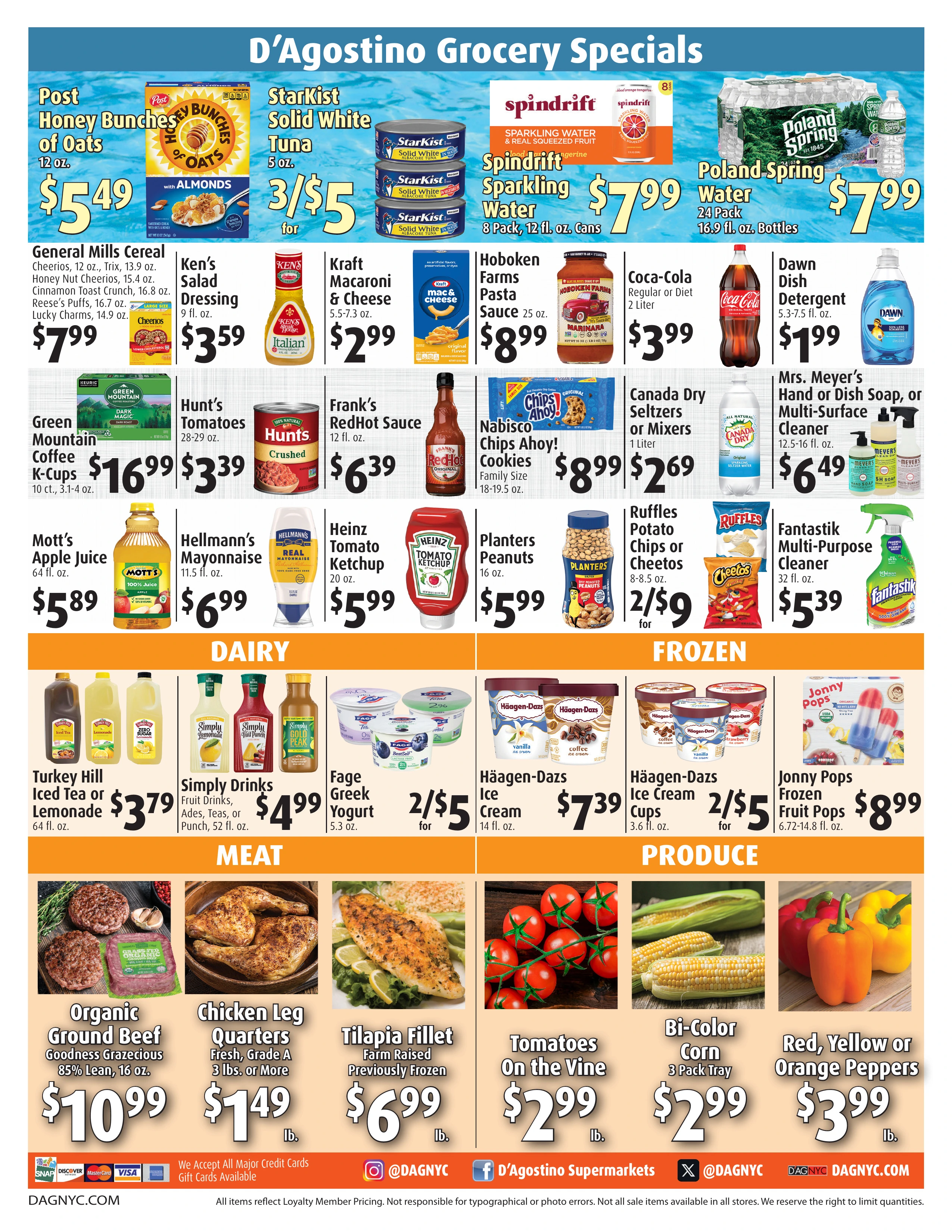 Flyer page 2