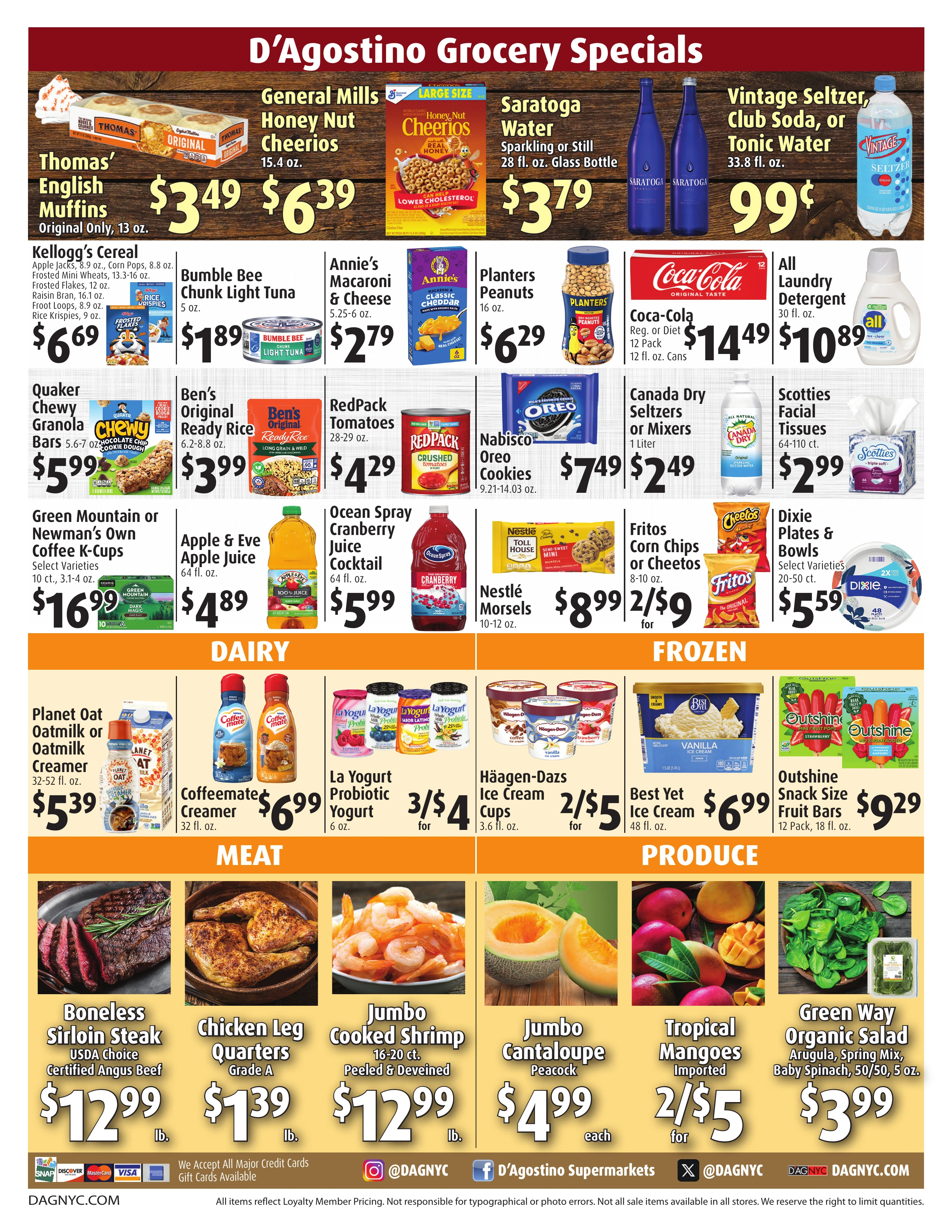 Flyer page 2