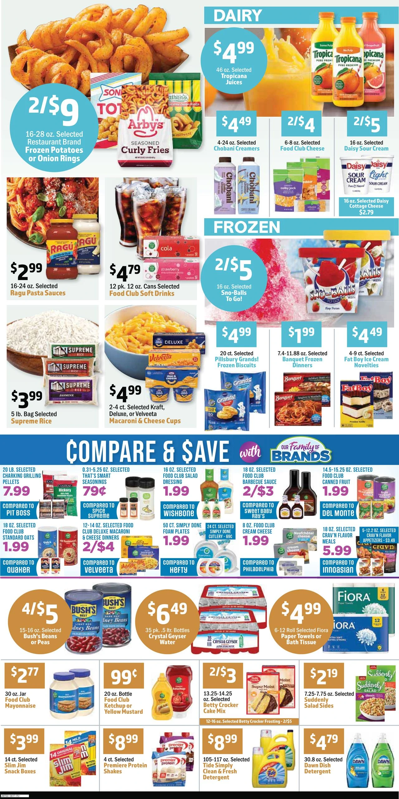 Flyer page 2
