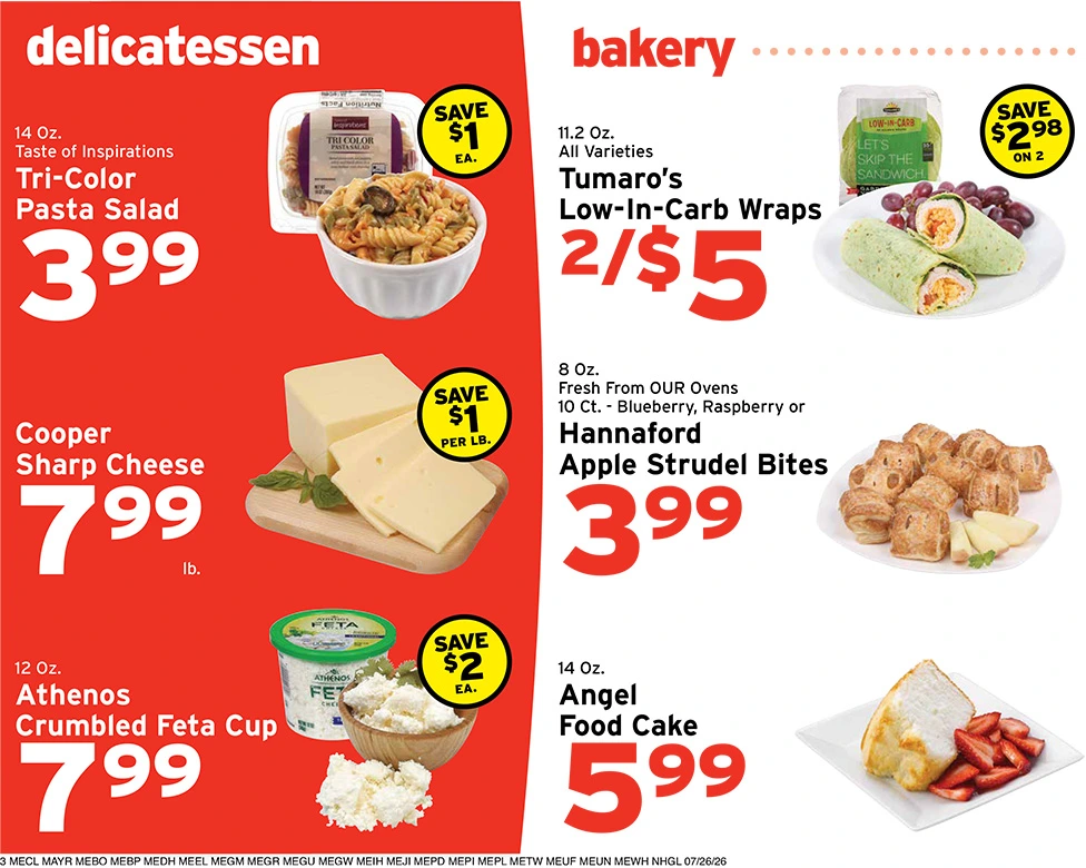 Flyer page 3