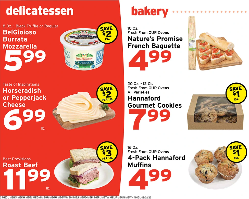 Flyer page 3