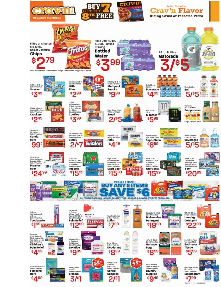 Flyer page 3