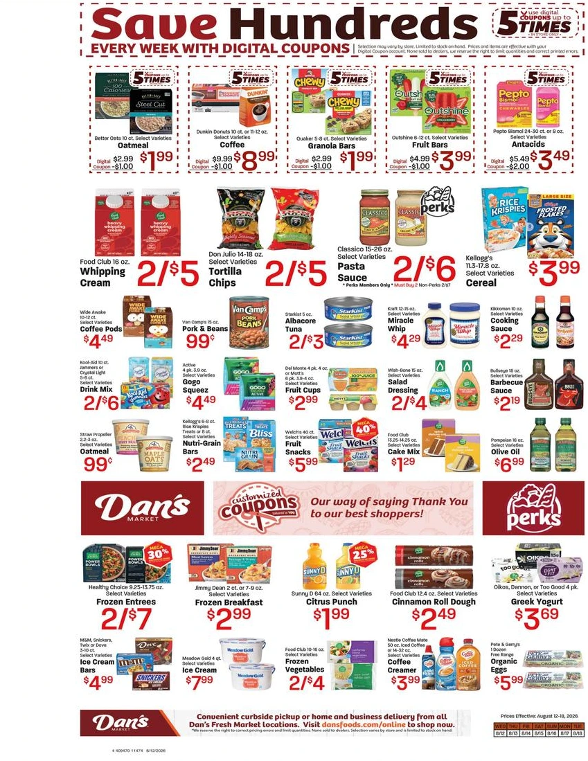 Flyer page 4
