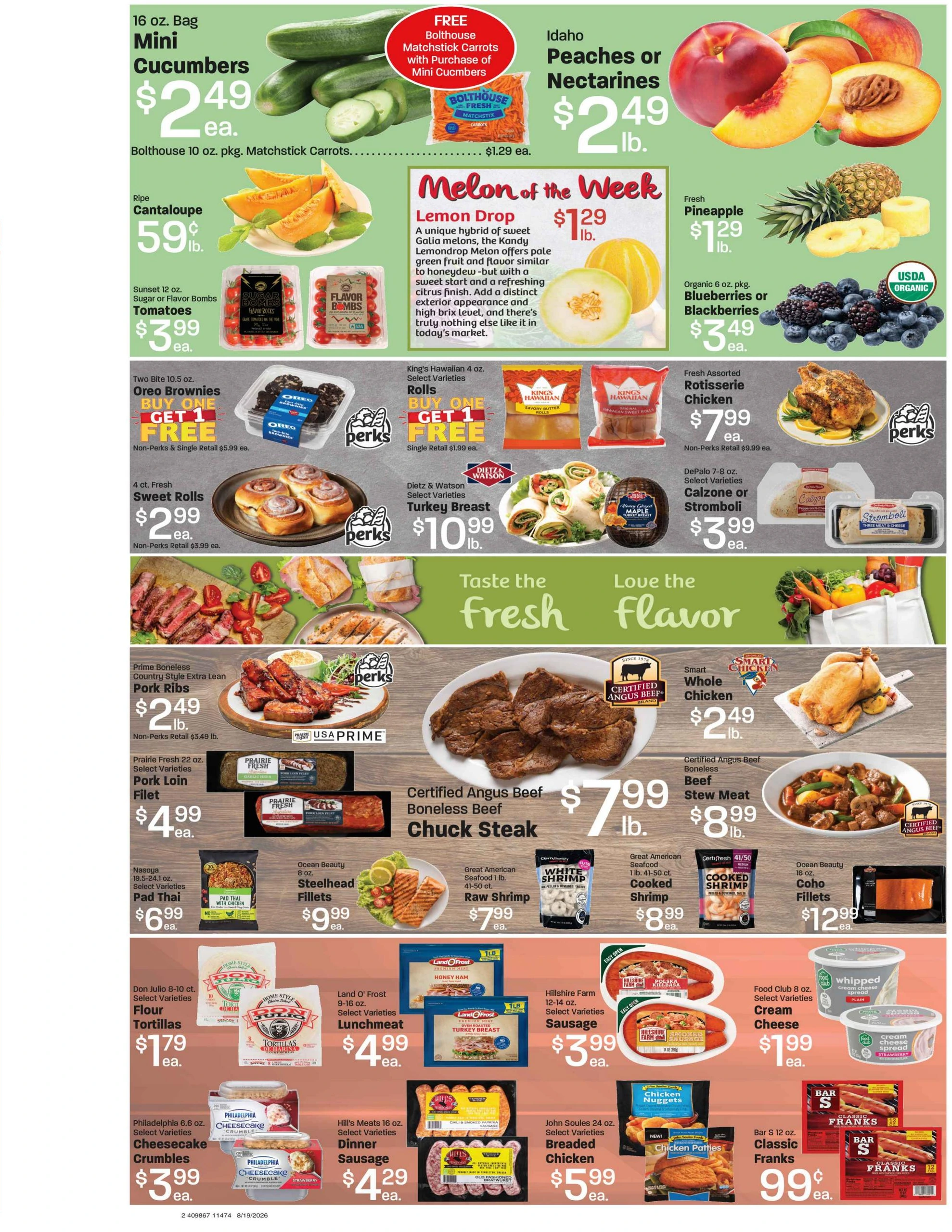 Flyer page 2