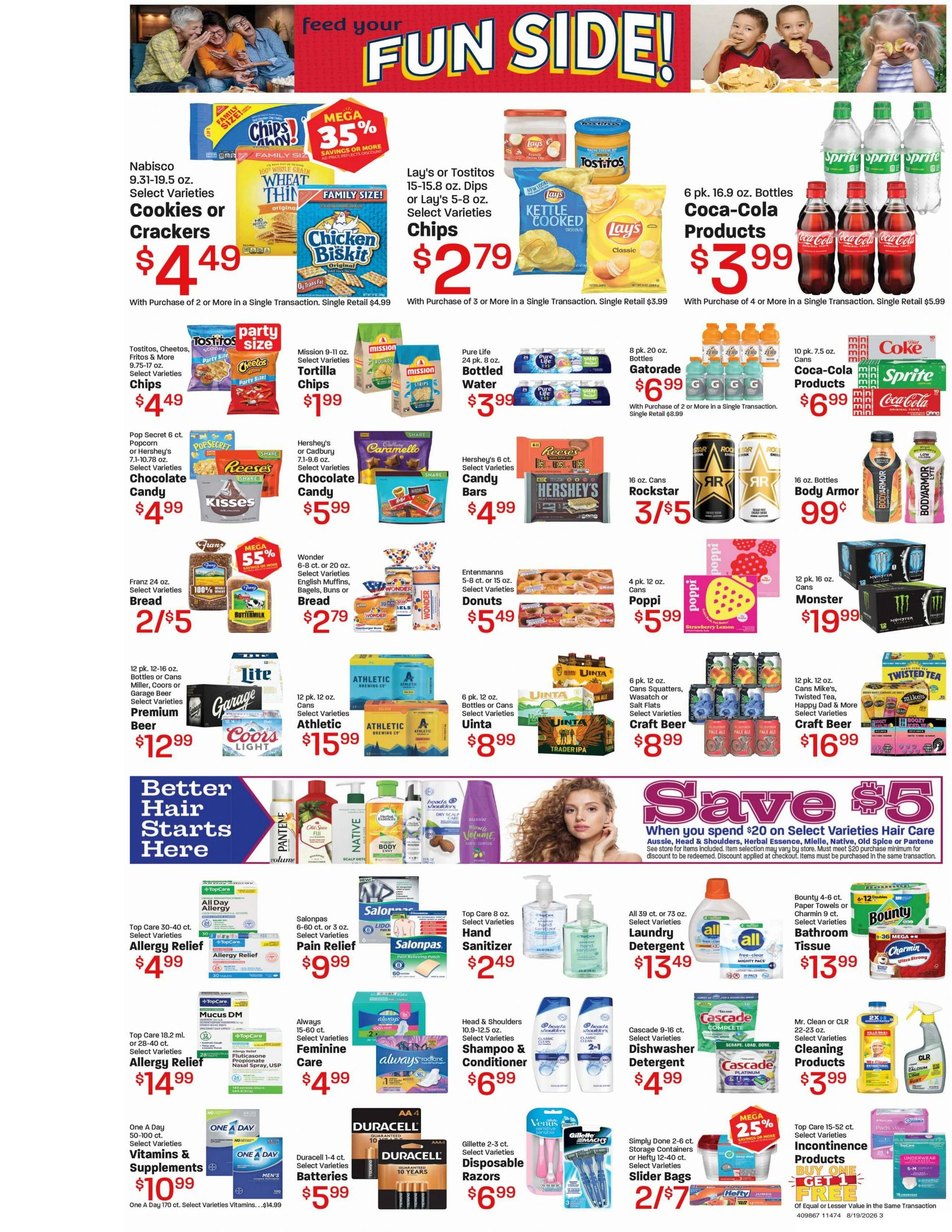 Flyer page 3