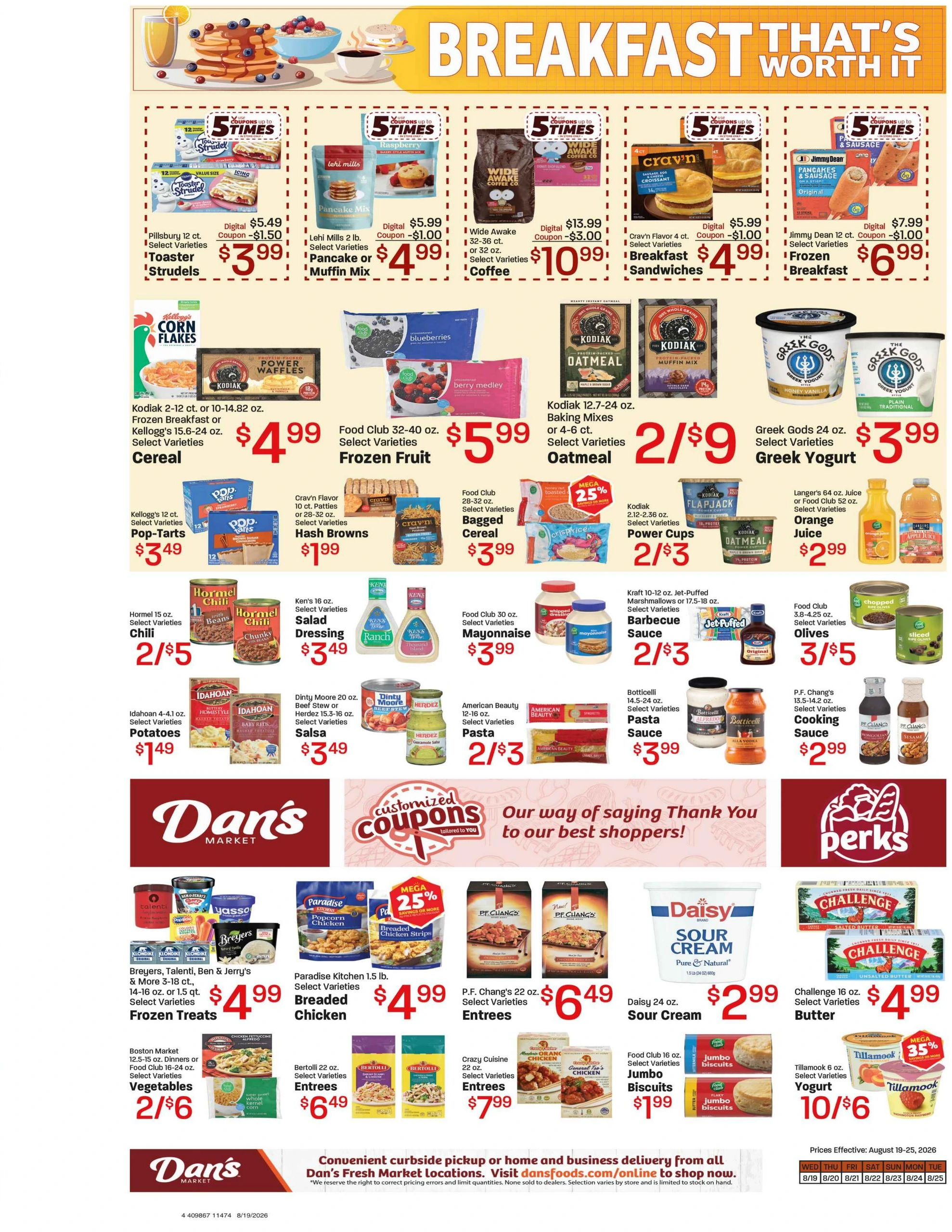 Flyer page 4