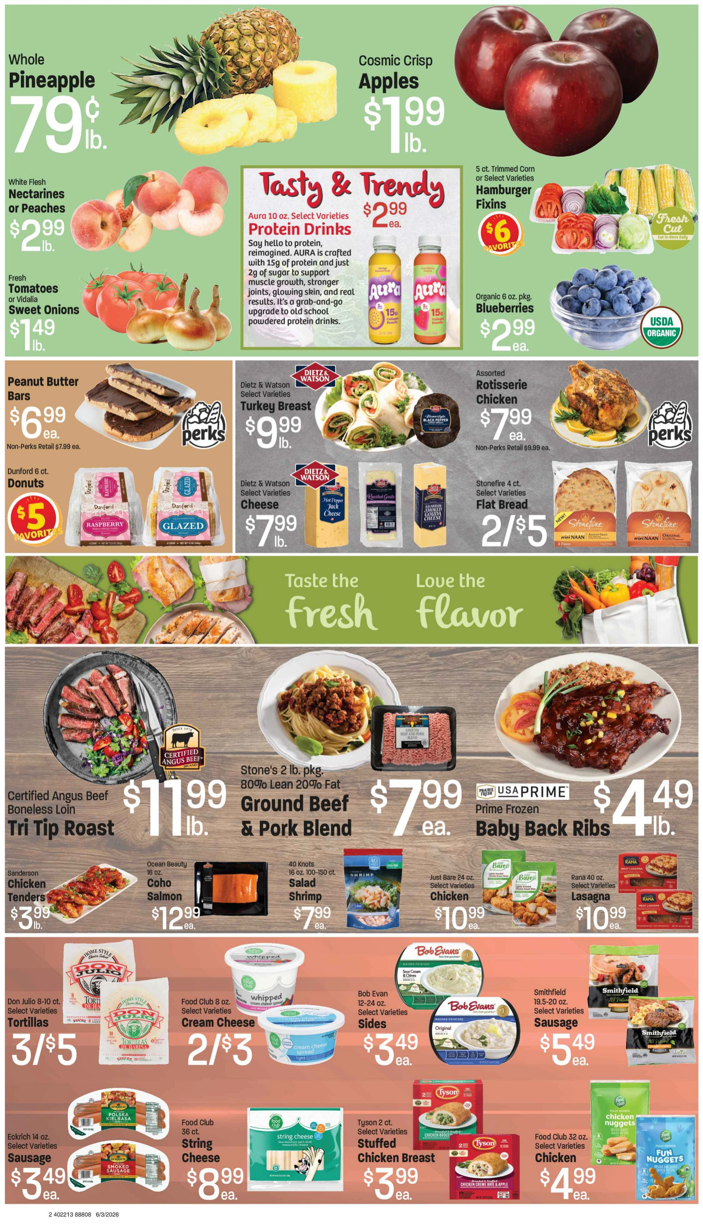 Flyer page 2