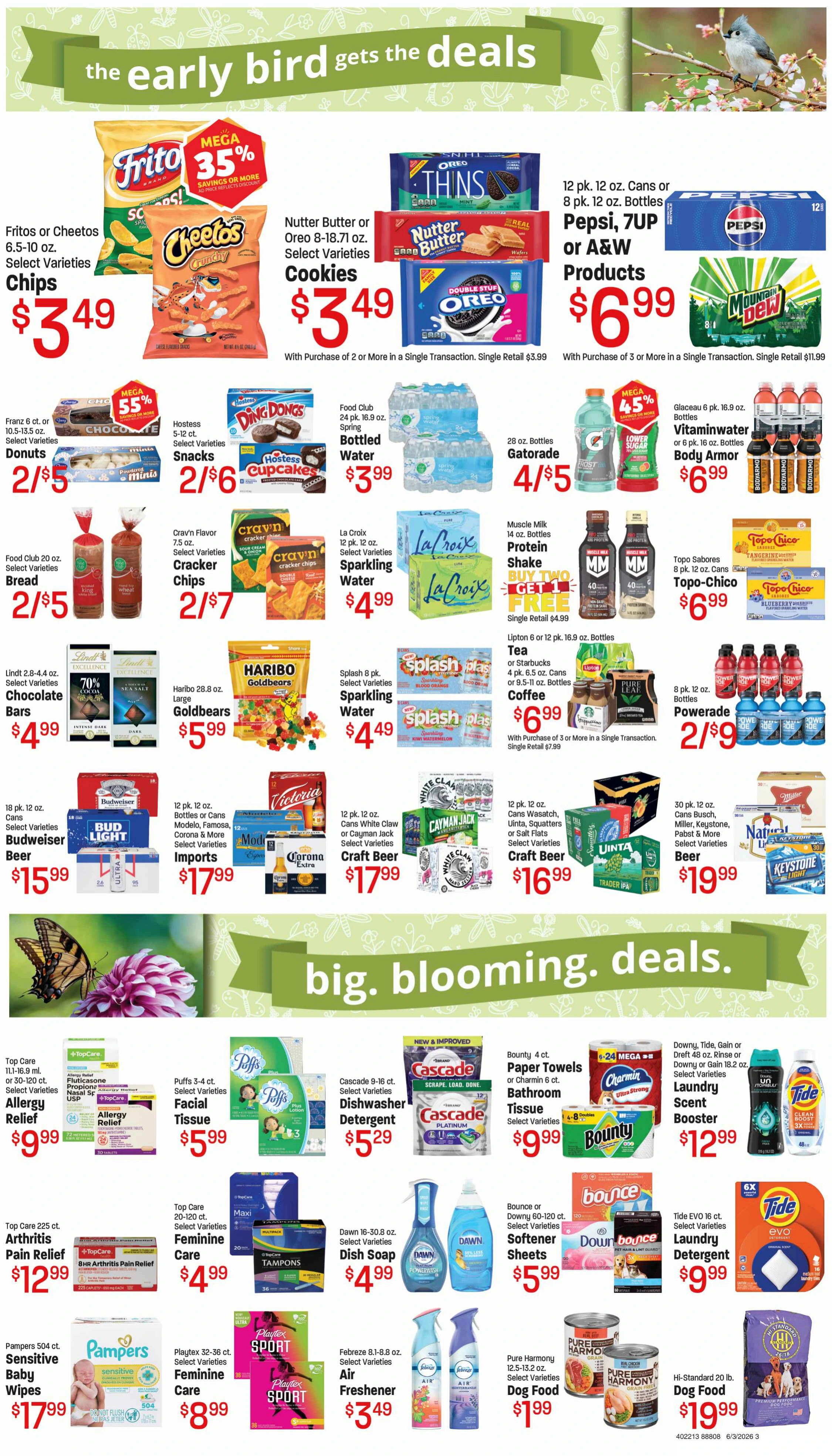 Flyer page 3