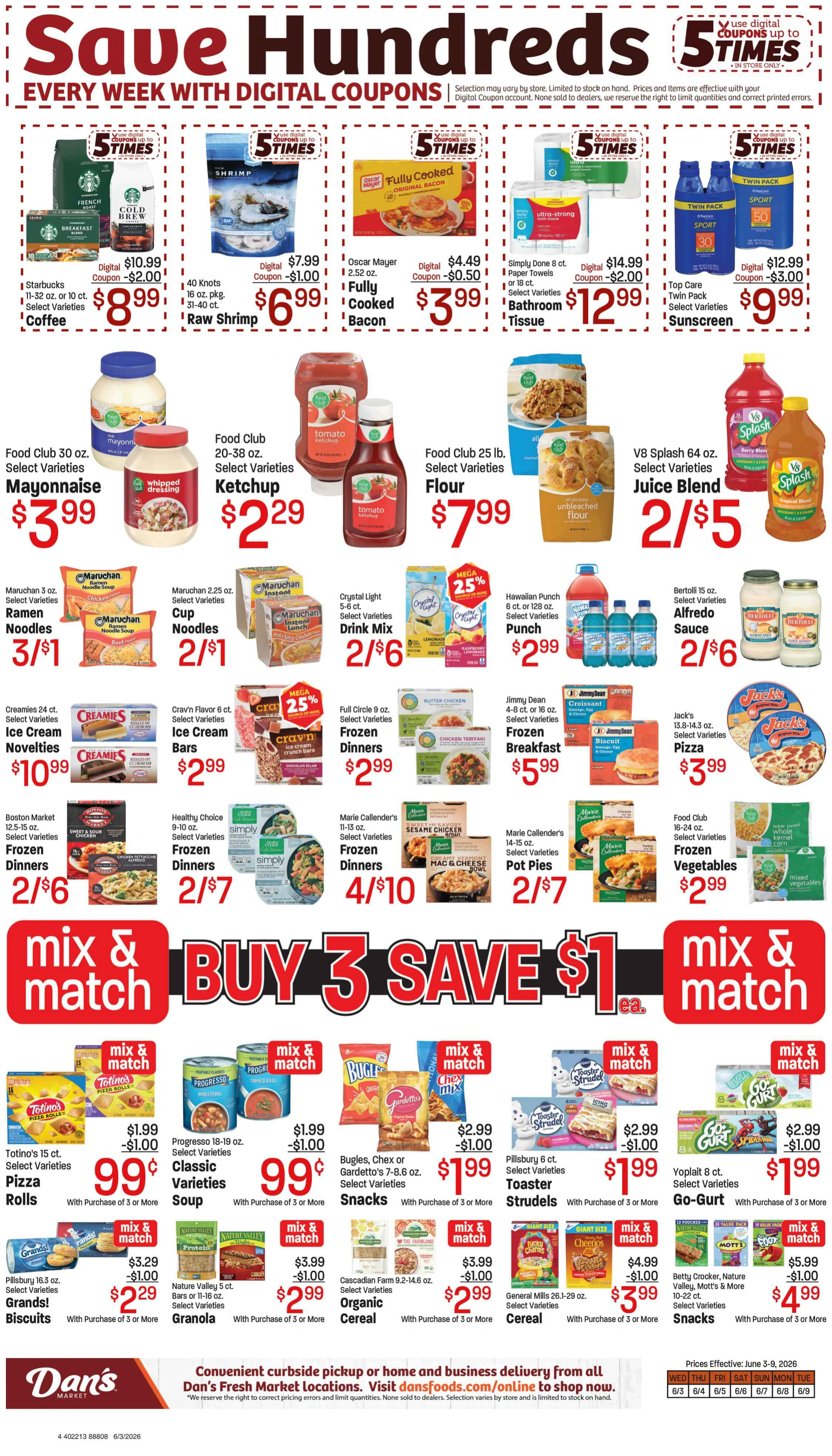 Flyer page 4