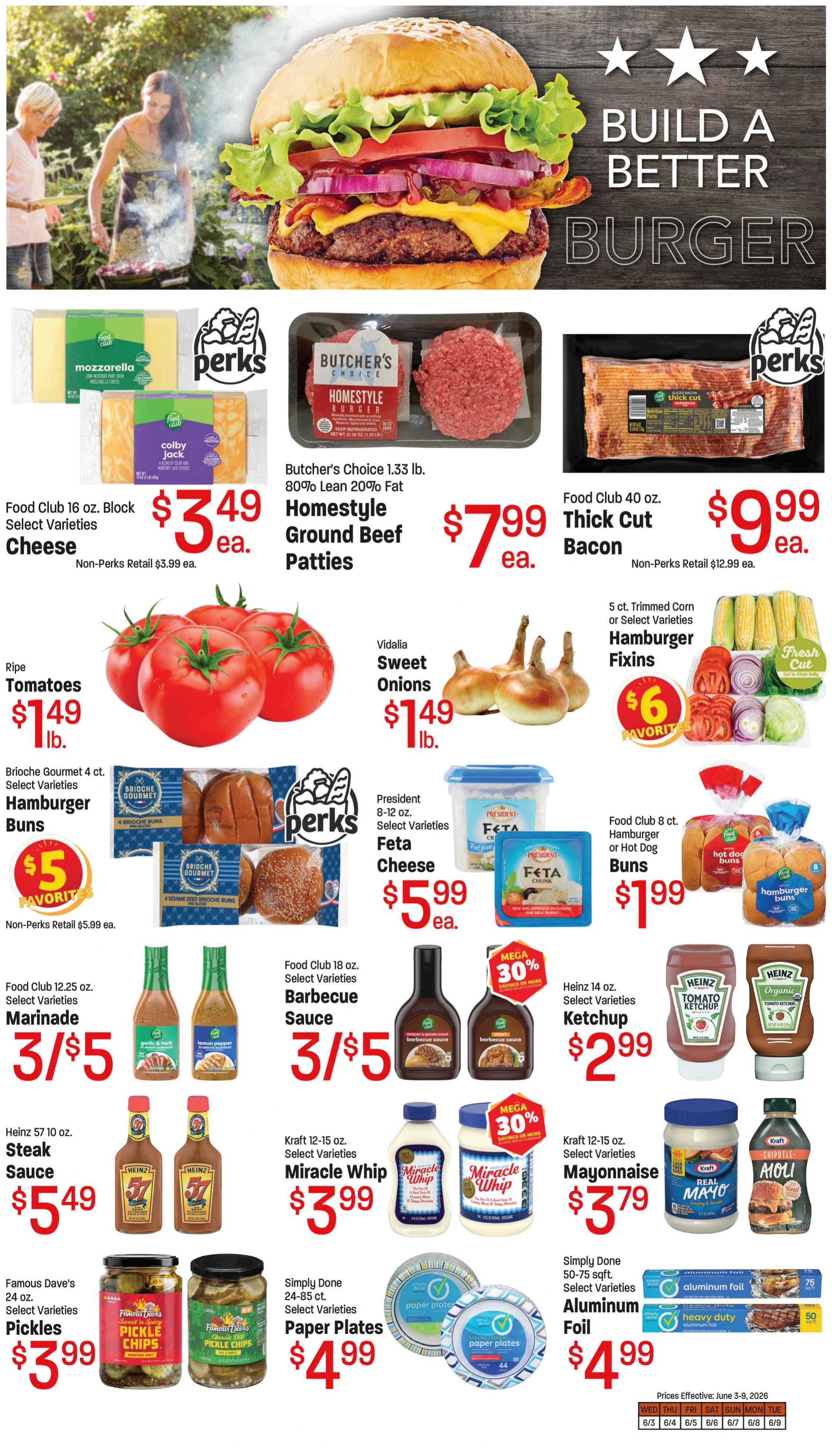 Flyer page 6