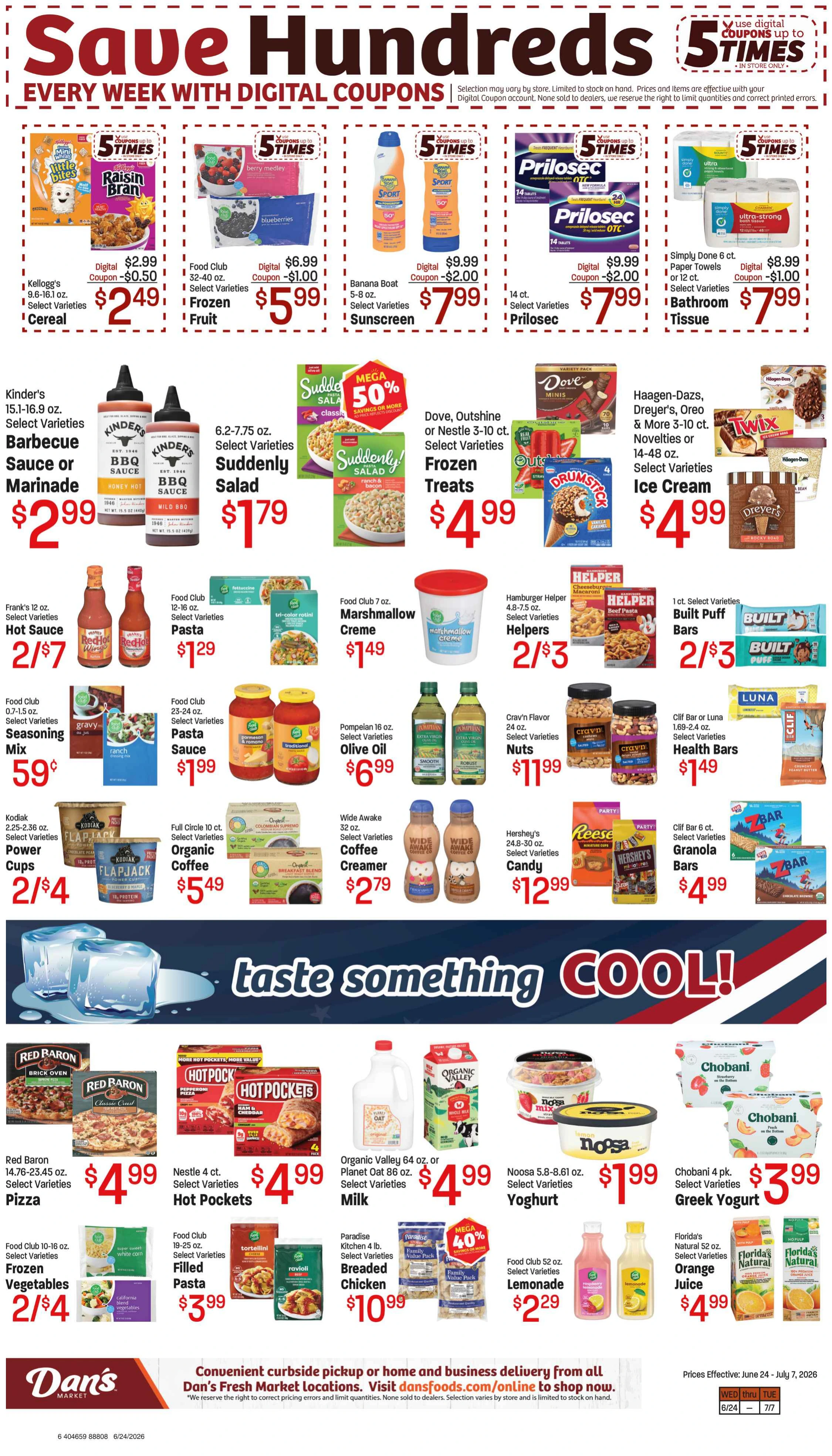 Flyer page 6
