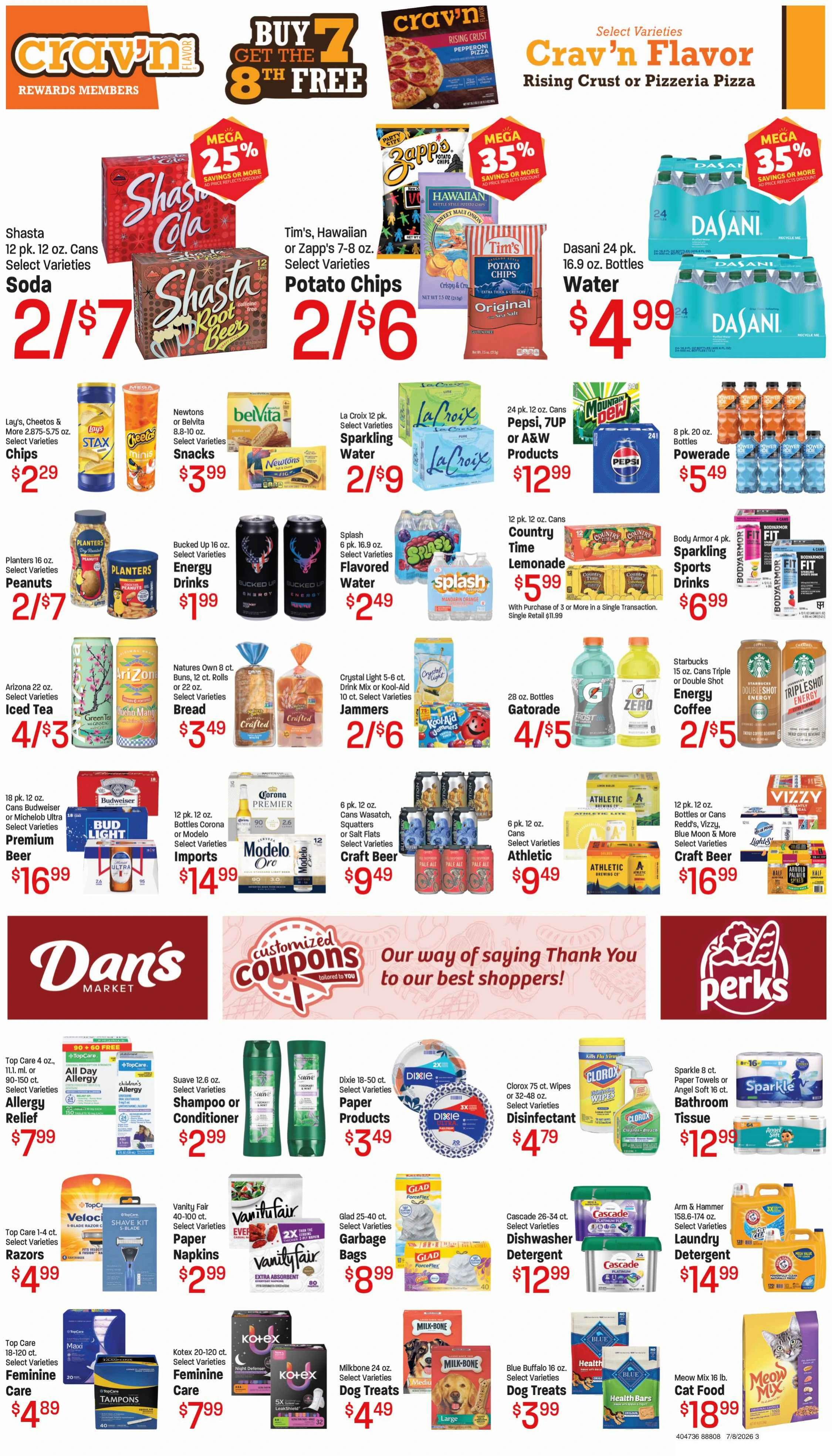 Flyer page 3
