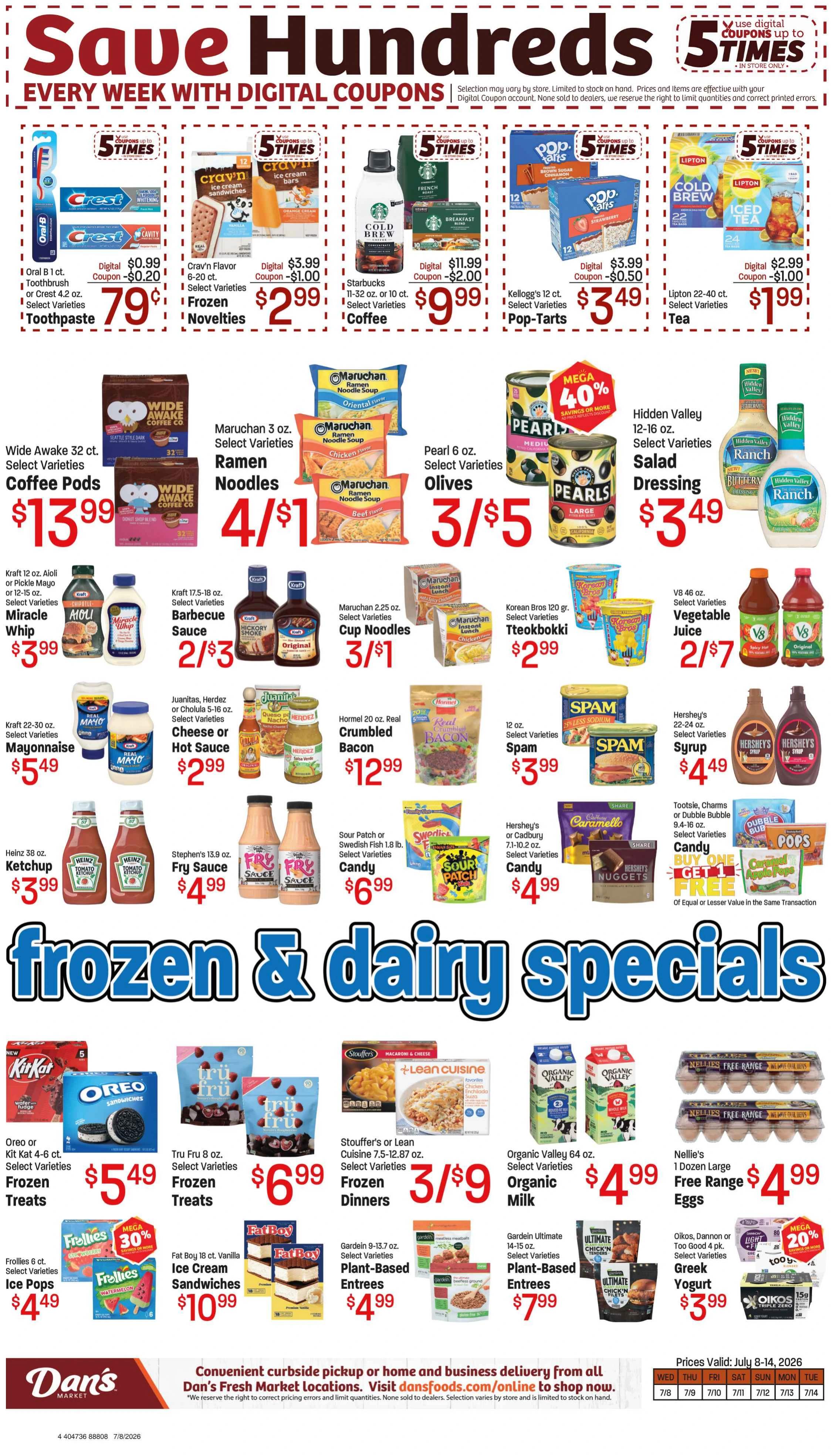 Flyer page 4