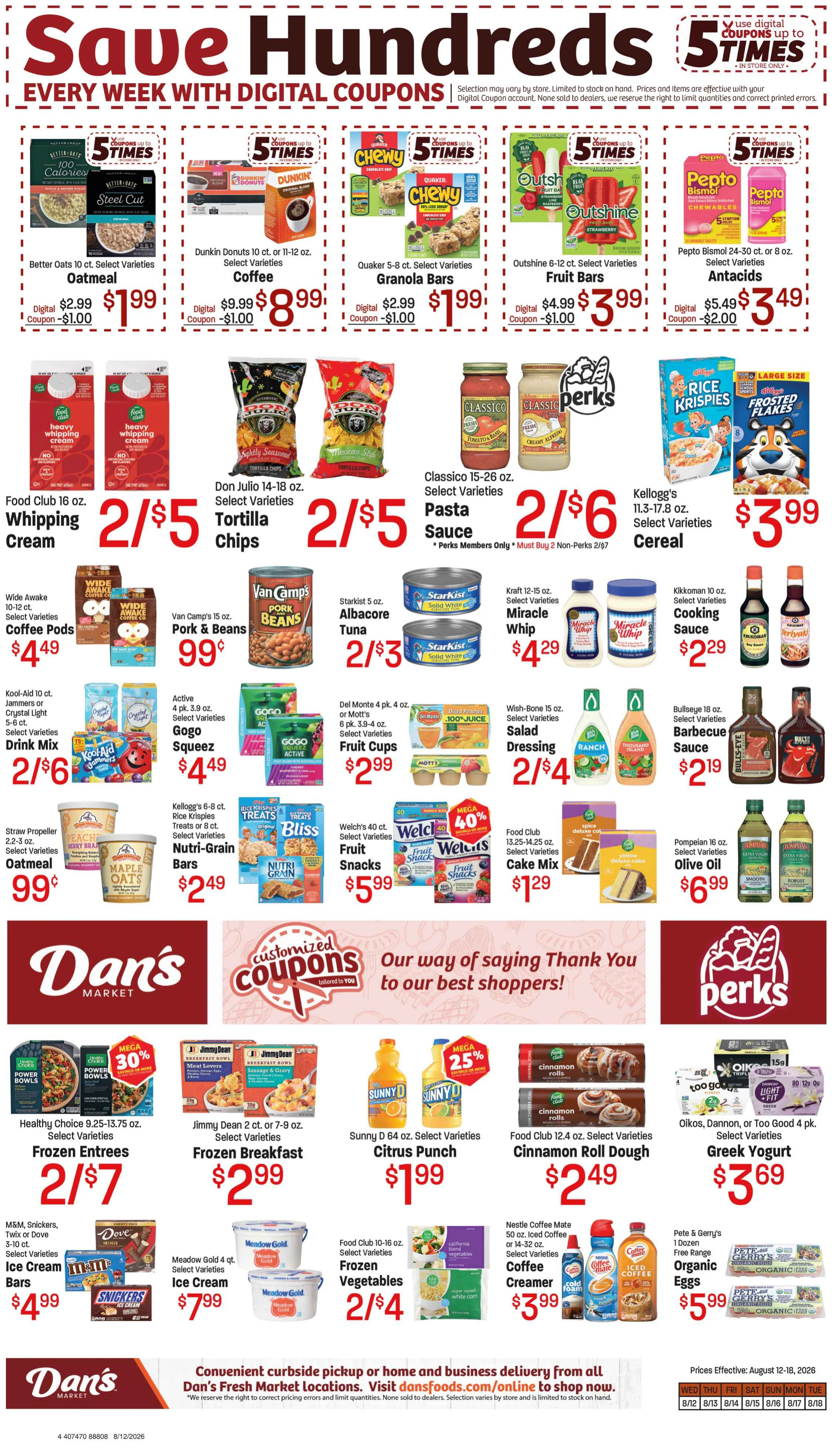 Flyer page 4
