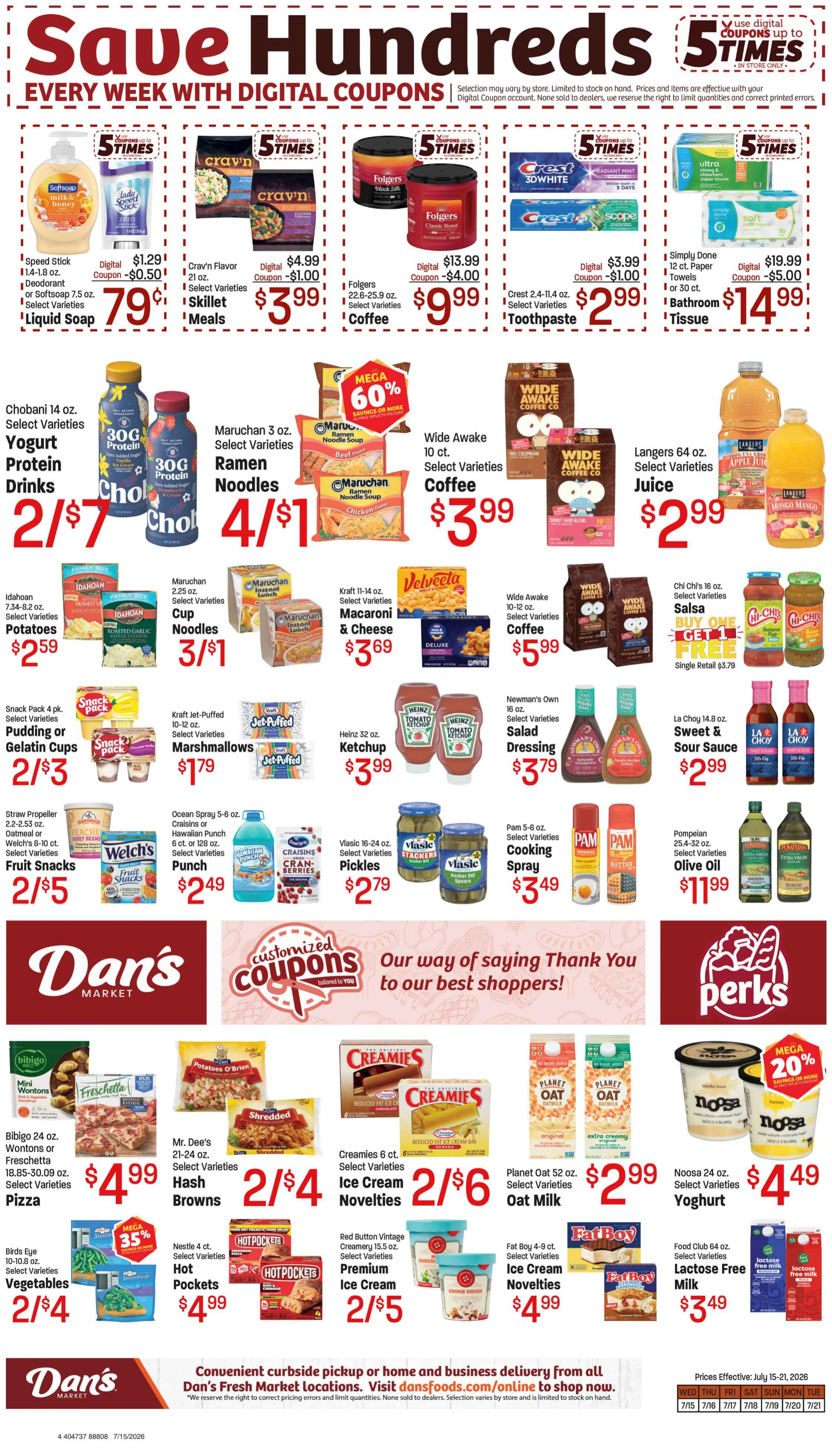 Flyer page 4
