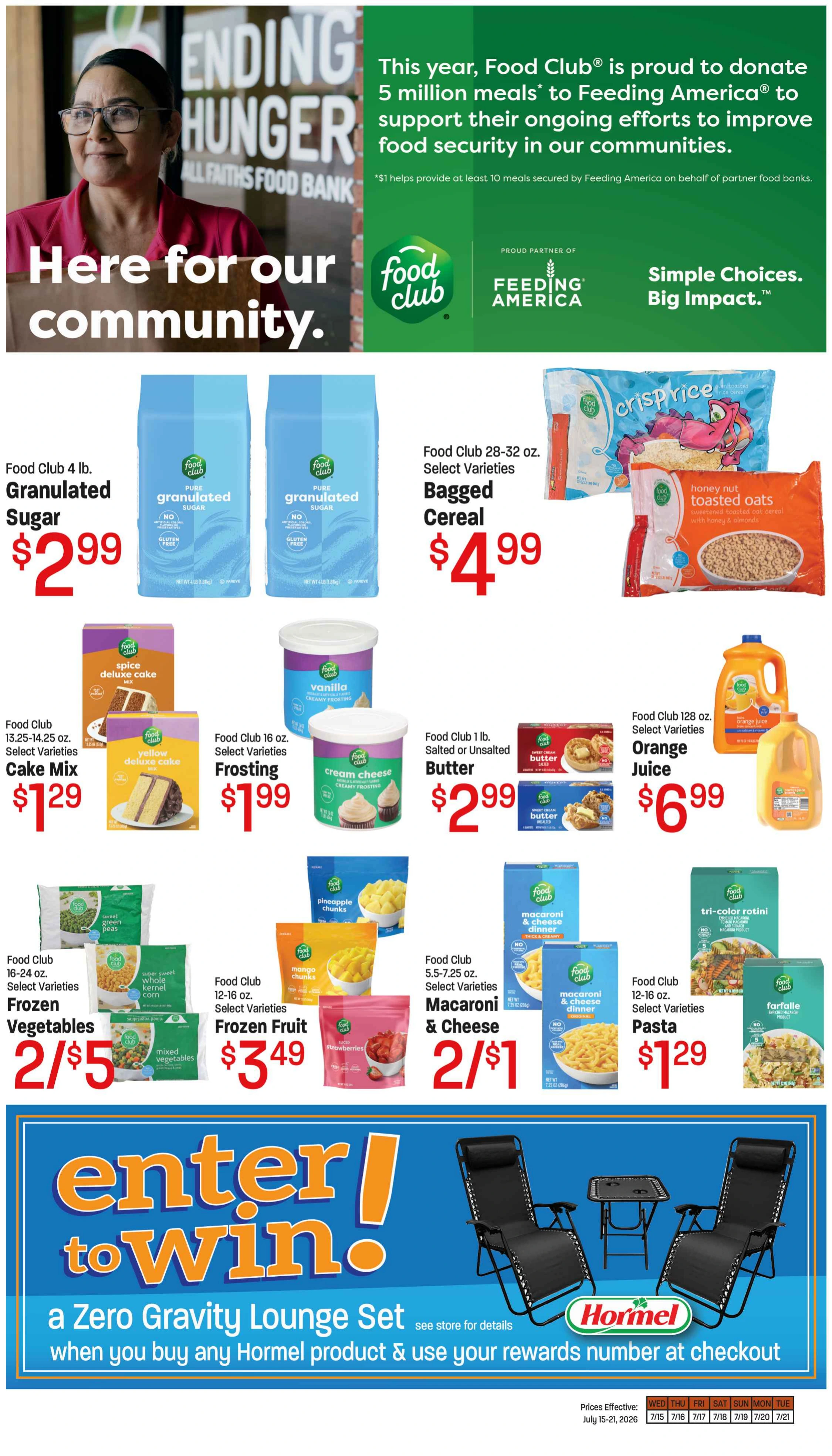 Flyer page 6
