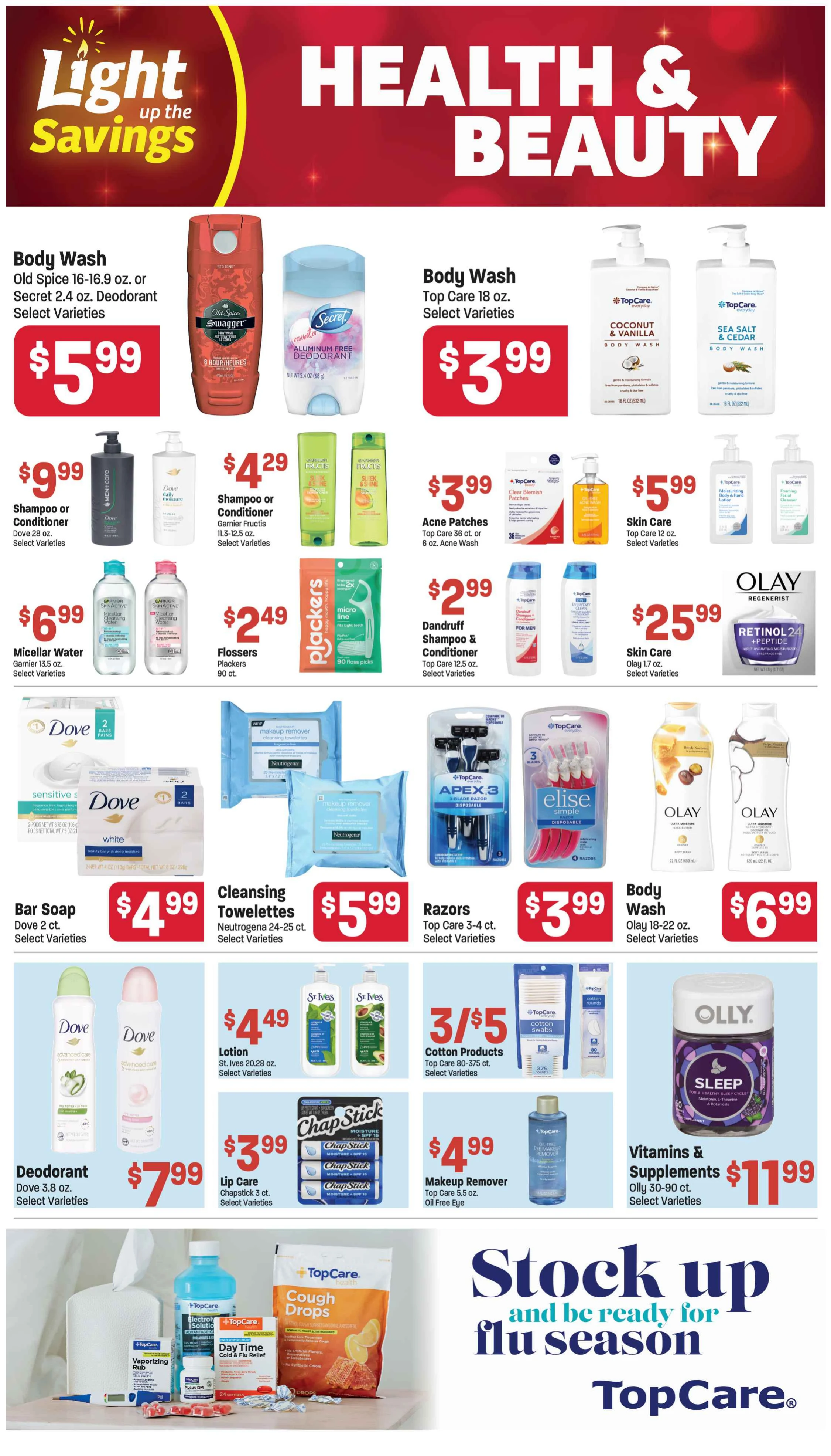 Dans Market Weekly Ad - Page 7