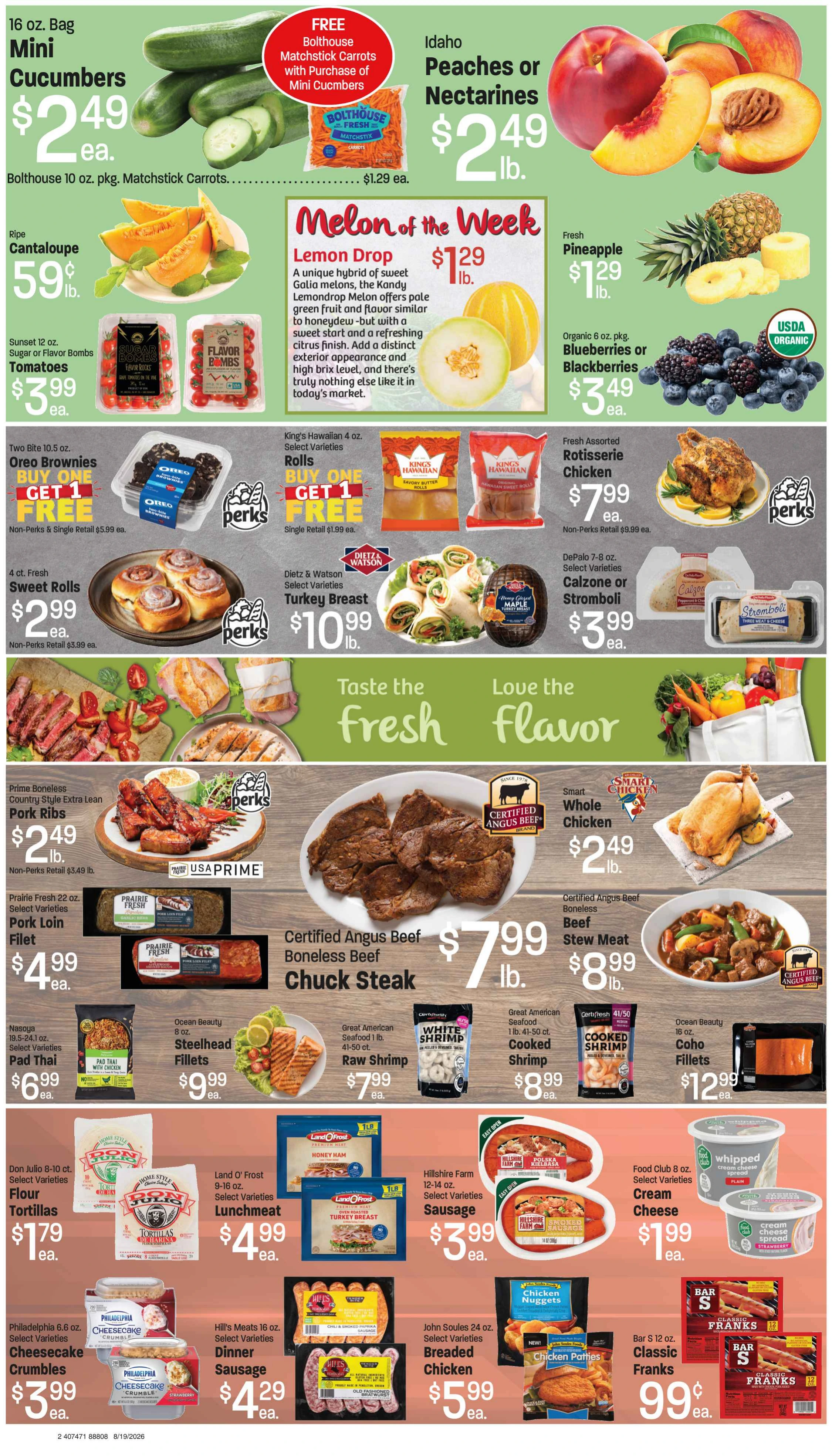 Flyer page 2