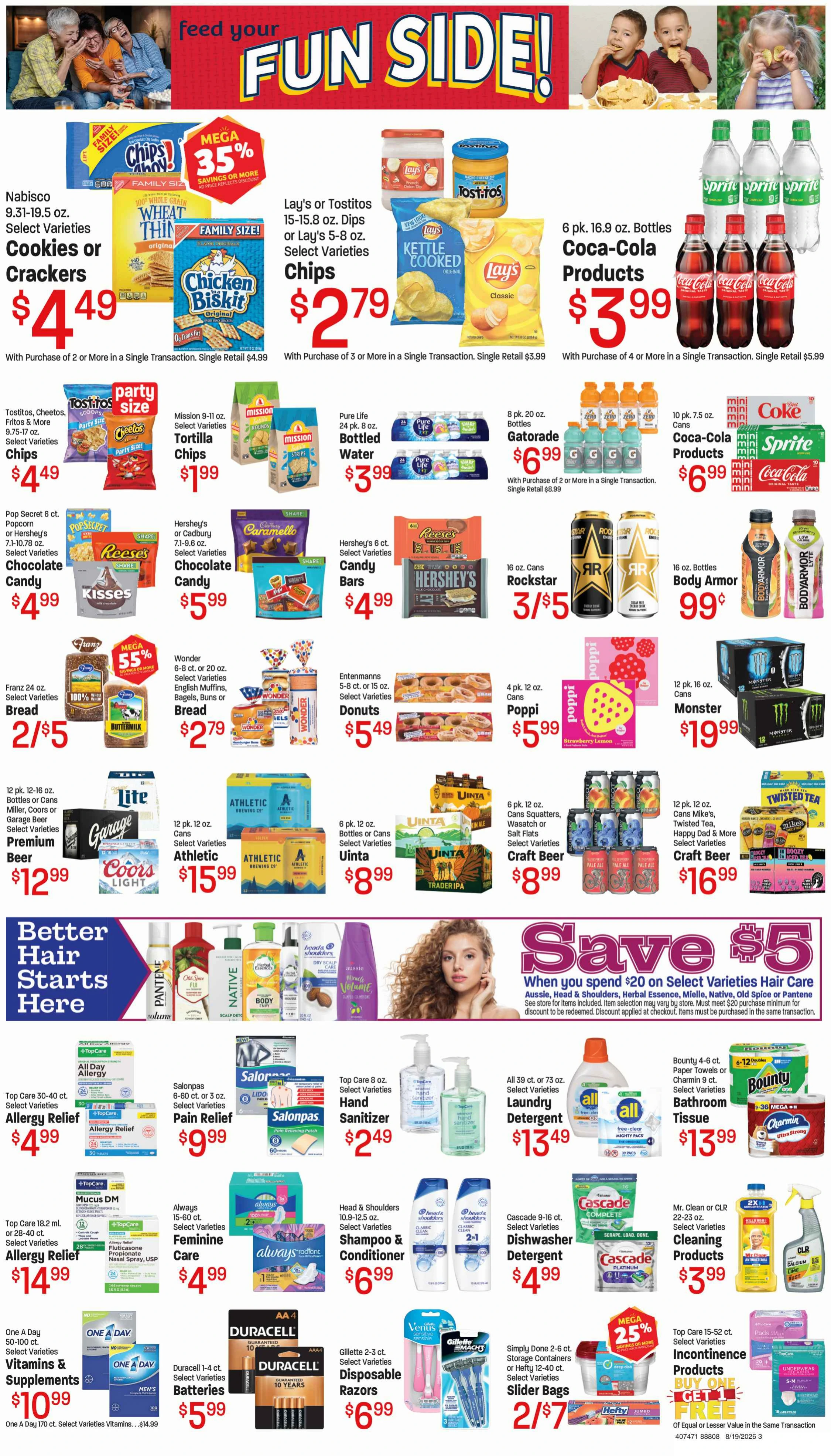 Flyer page 3