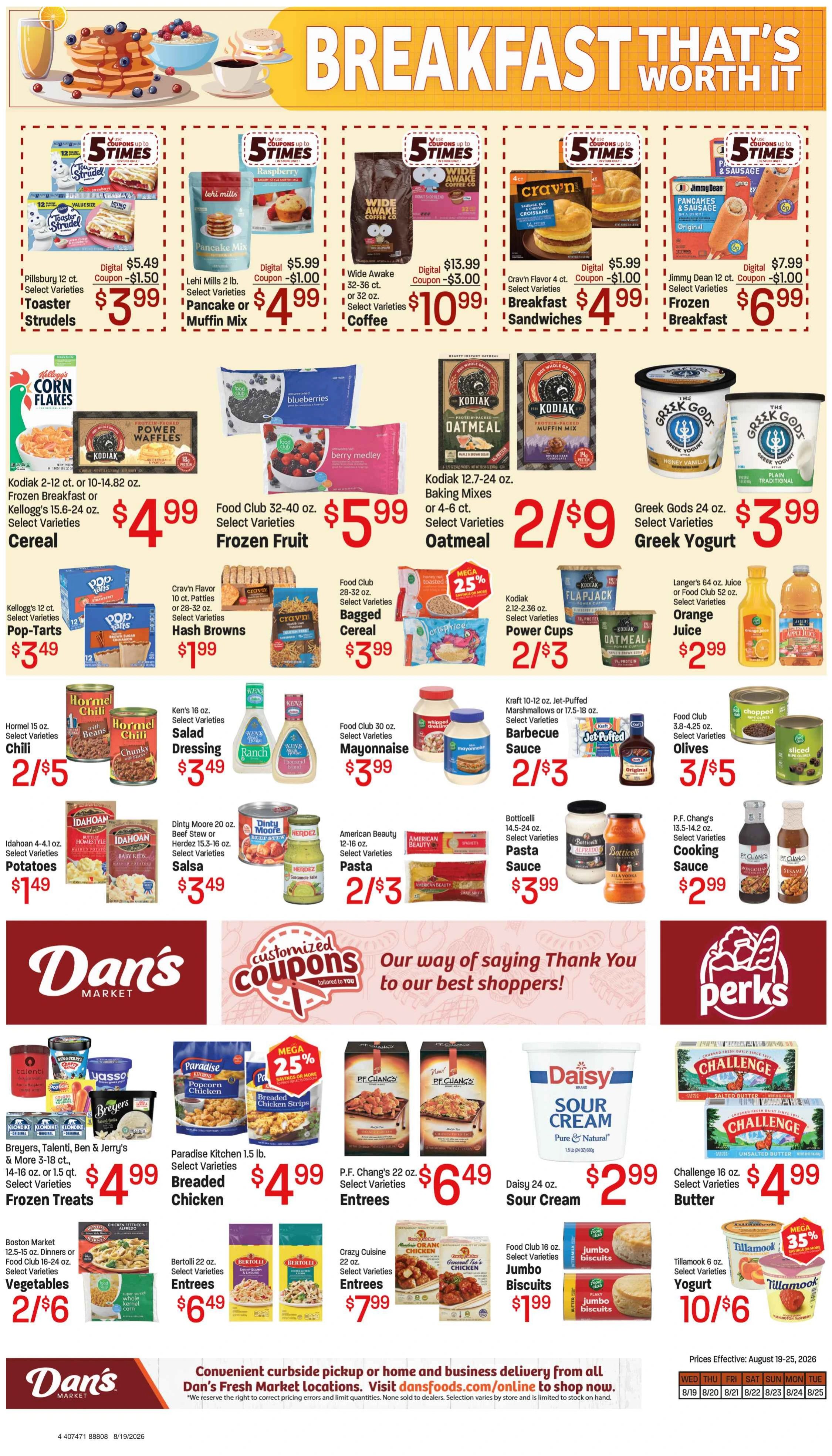 Flyer page 4