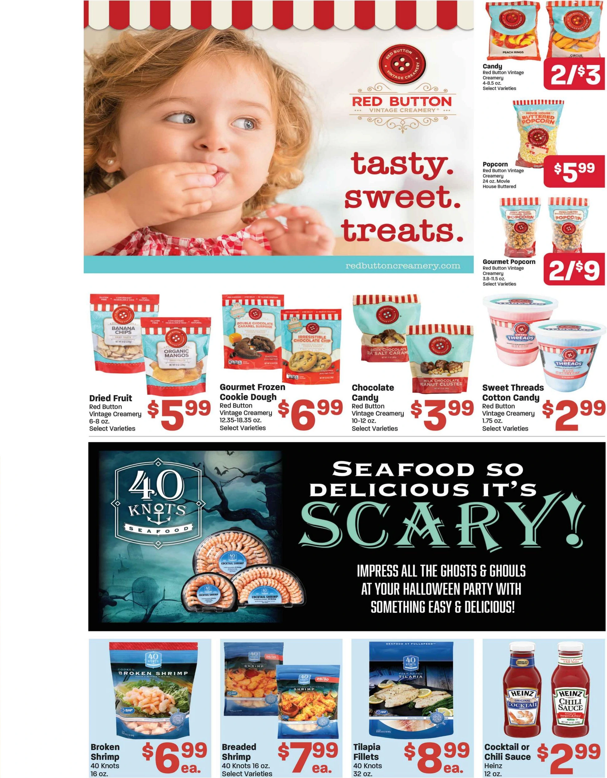 Dans Market Weekly Ad - Page 7