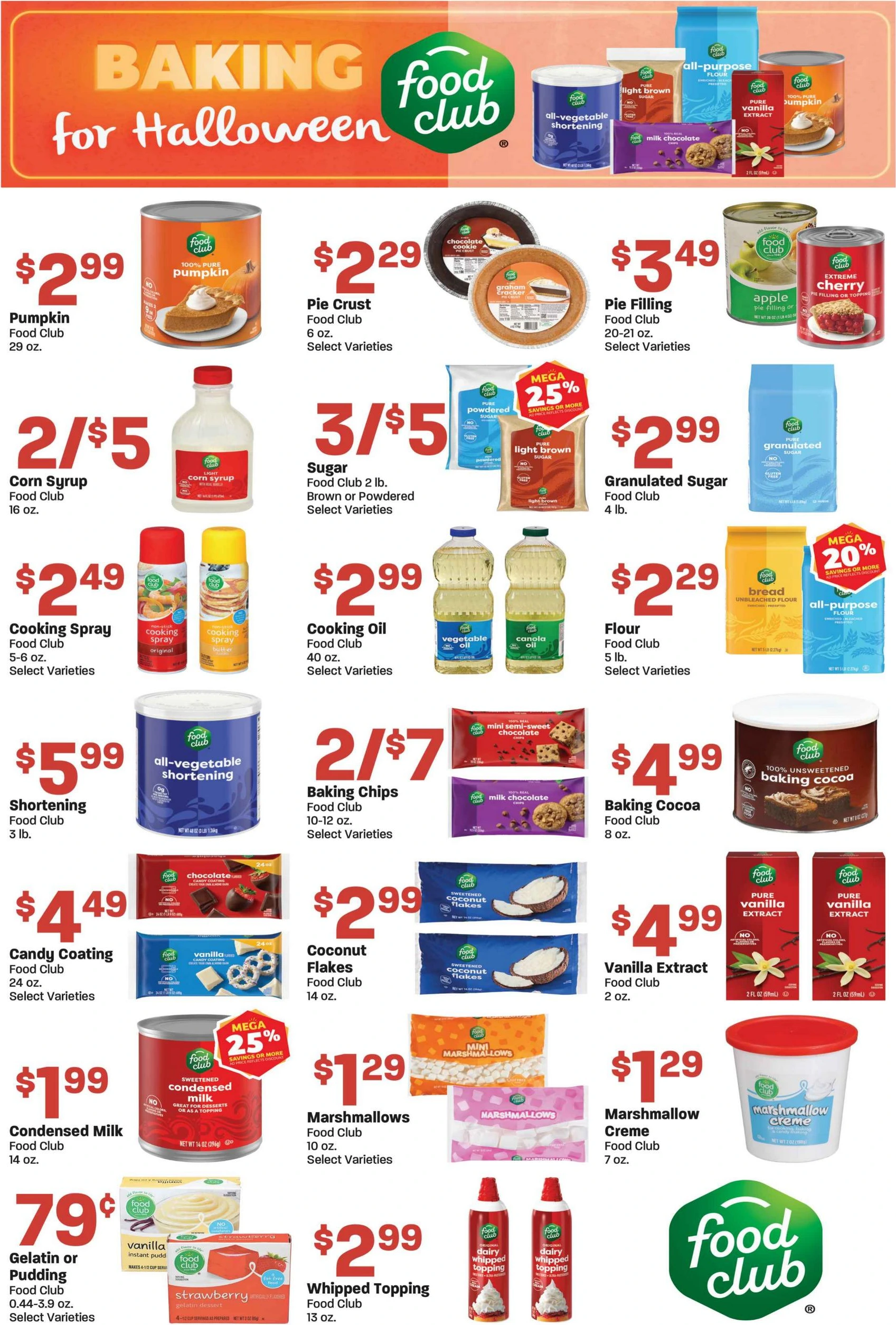 Dans Market Weekly Ad - Page 8