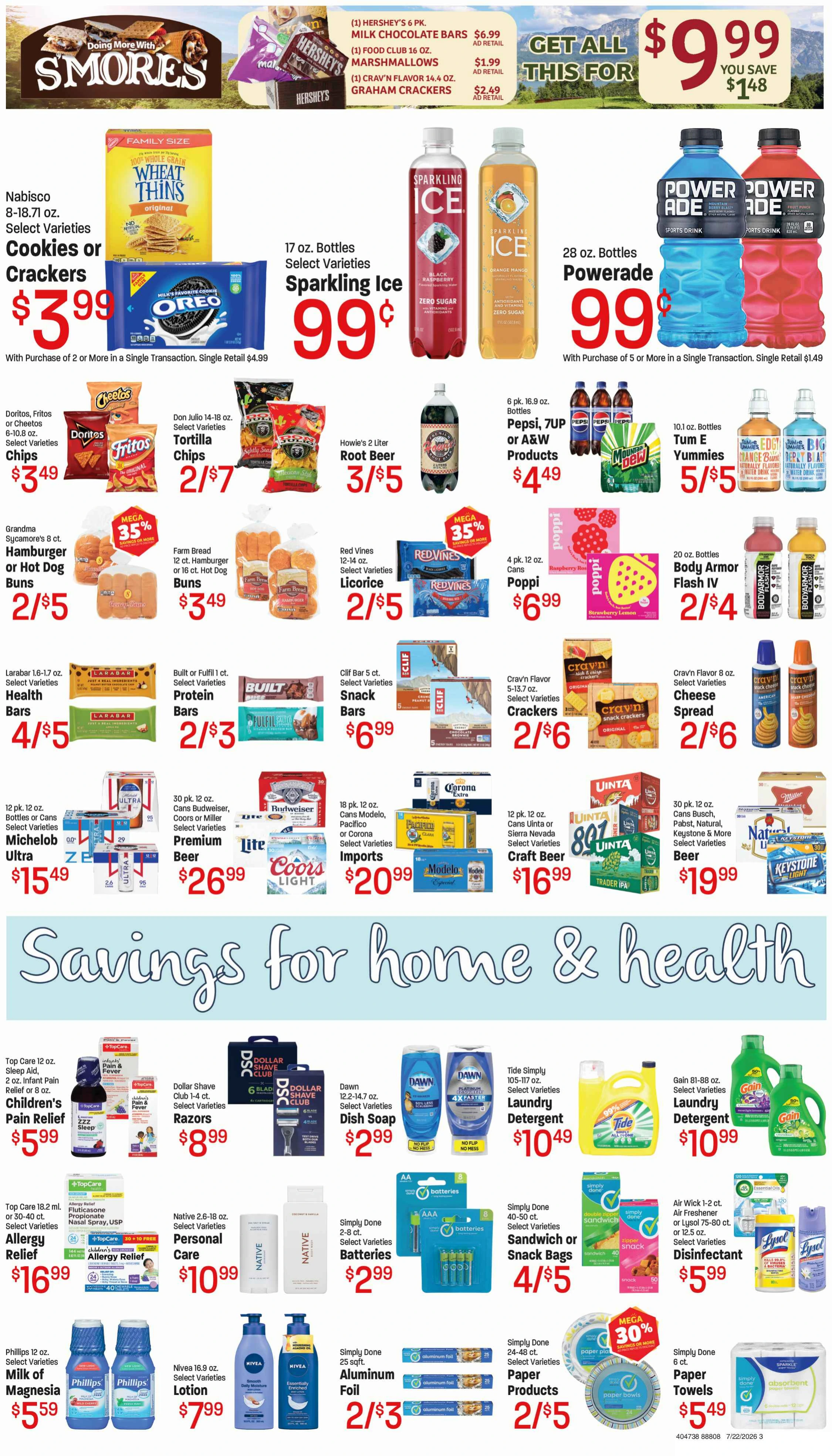 Flyer page 3