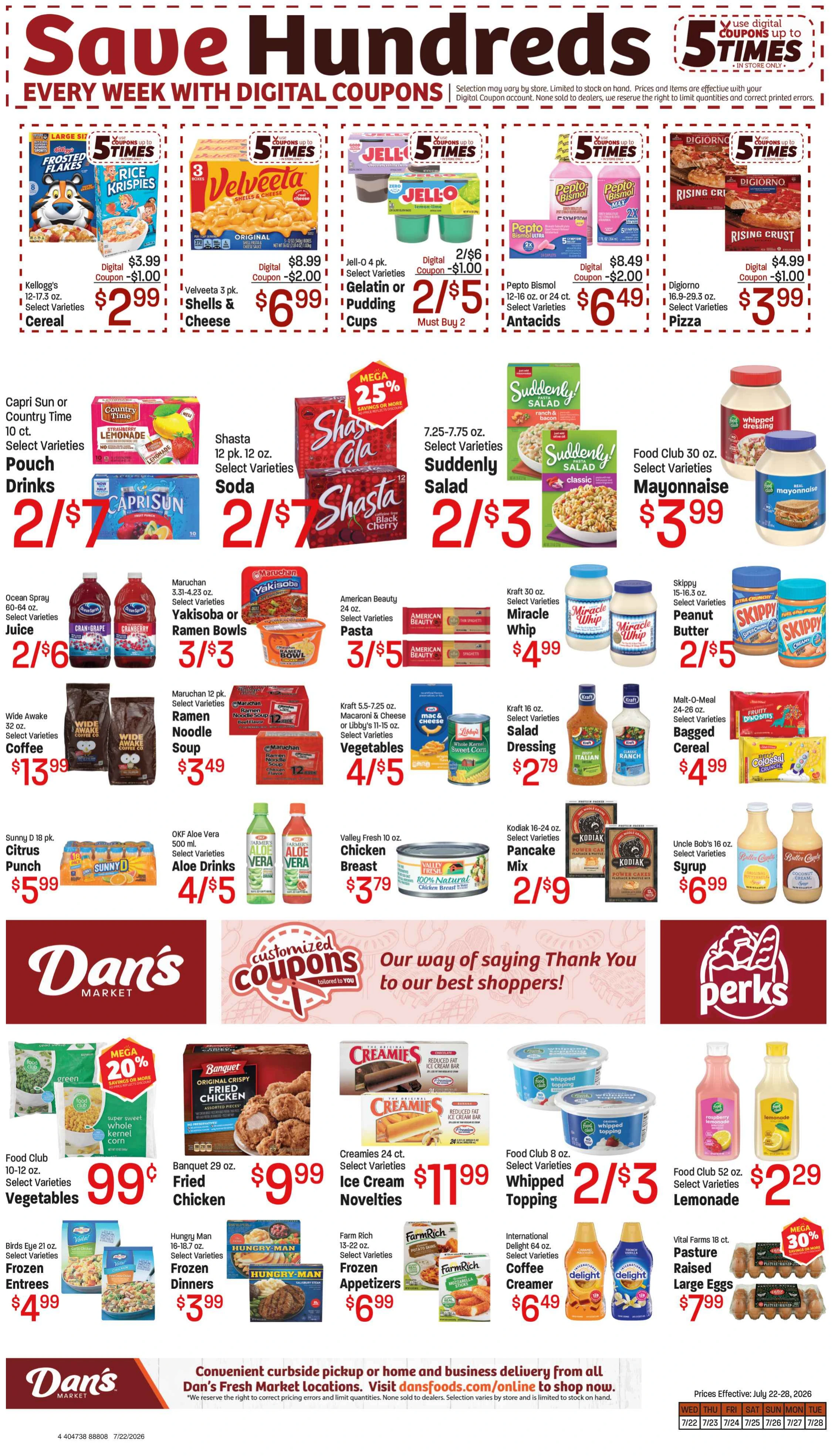 Flyer page 4