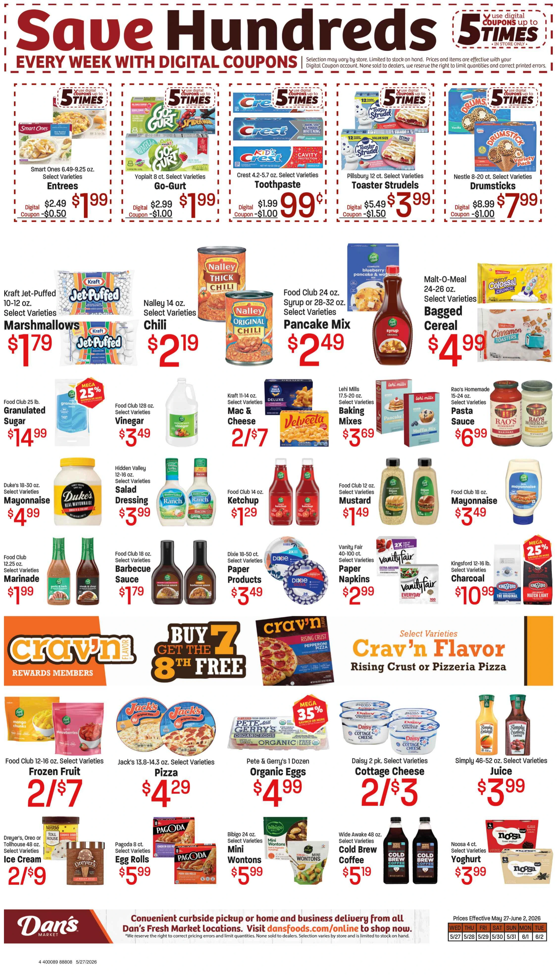 Flyer page 4
