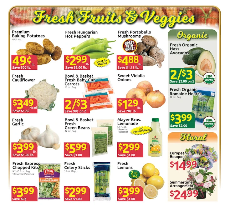 Flyer page 12