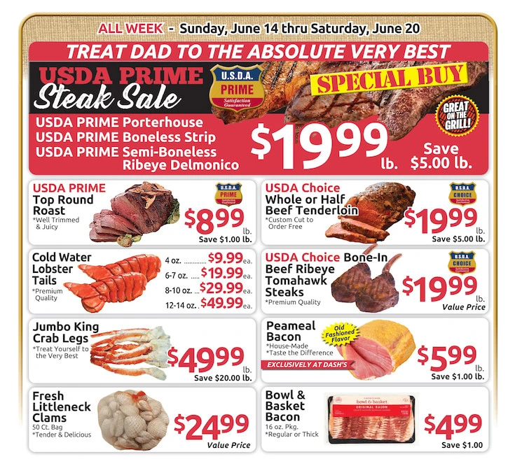Flyer page 2