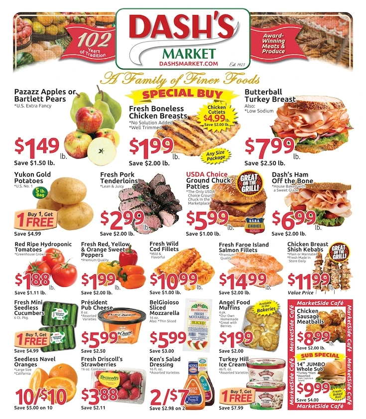 Flyer page 3