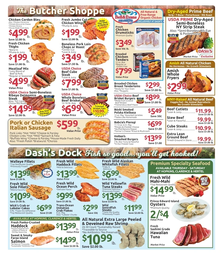Flyer page 4