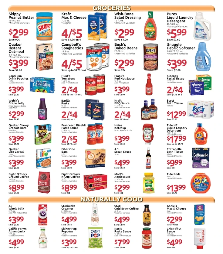 Flyer page 6
