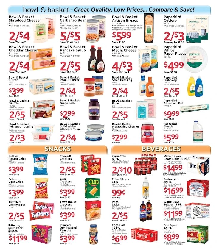 Flyer page 7