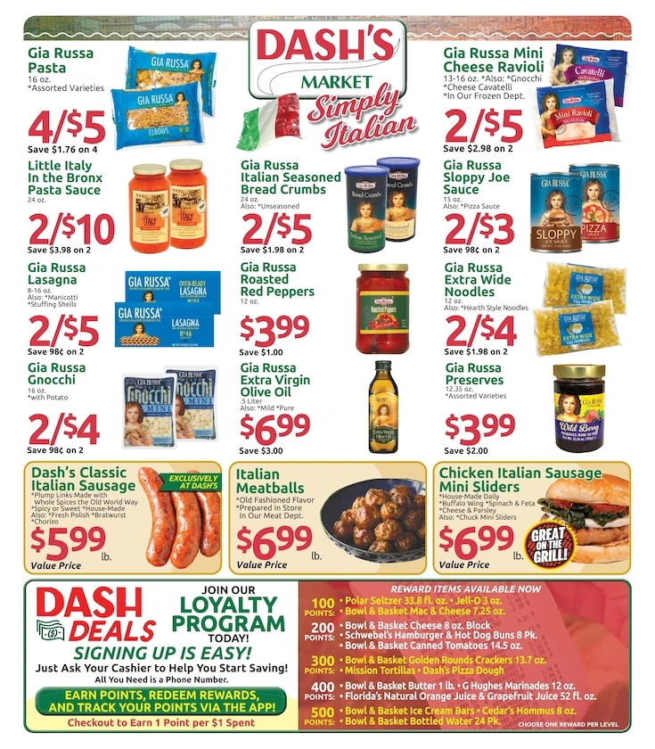 Flyer page 9