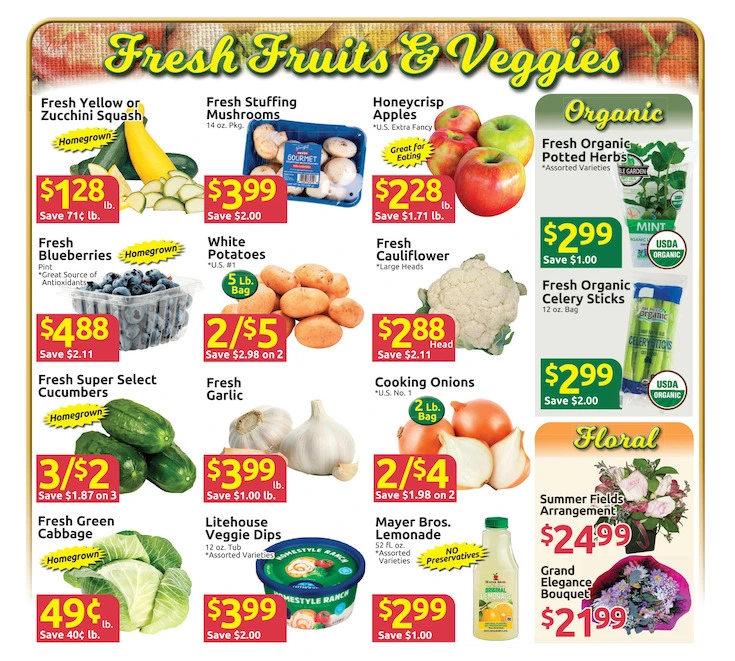 Flyer page 12