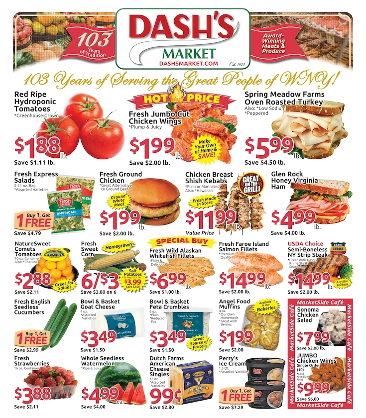 Flyer page 3
