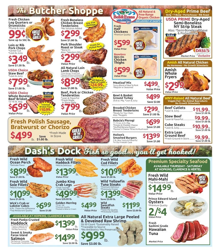 Flyer page 4