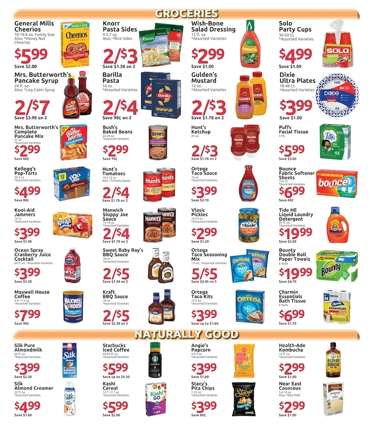 Flyer page 6